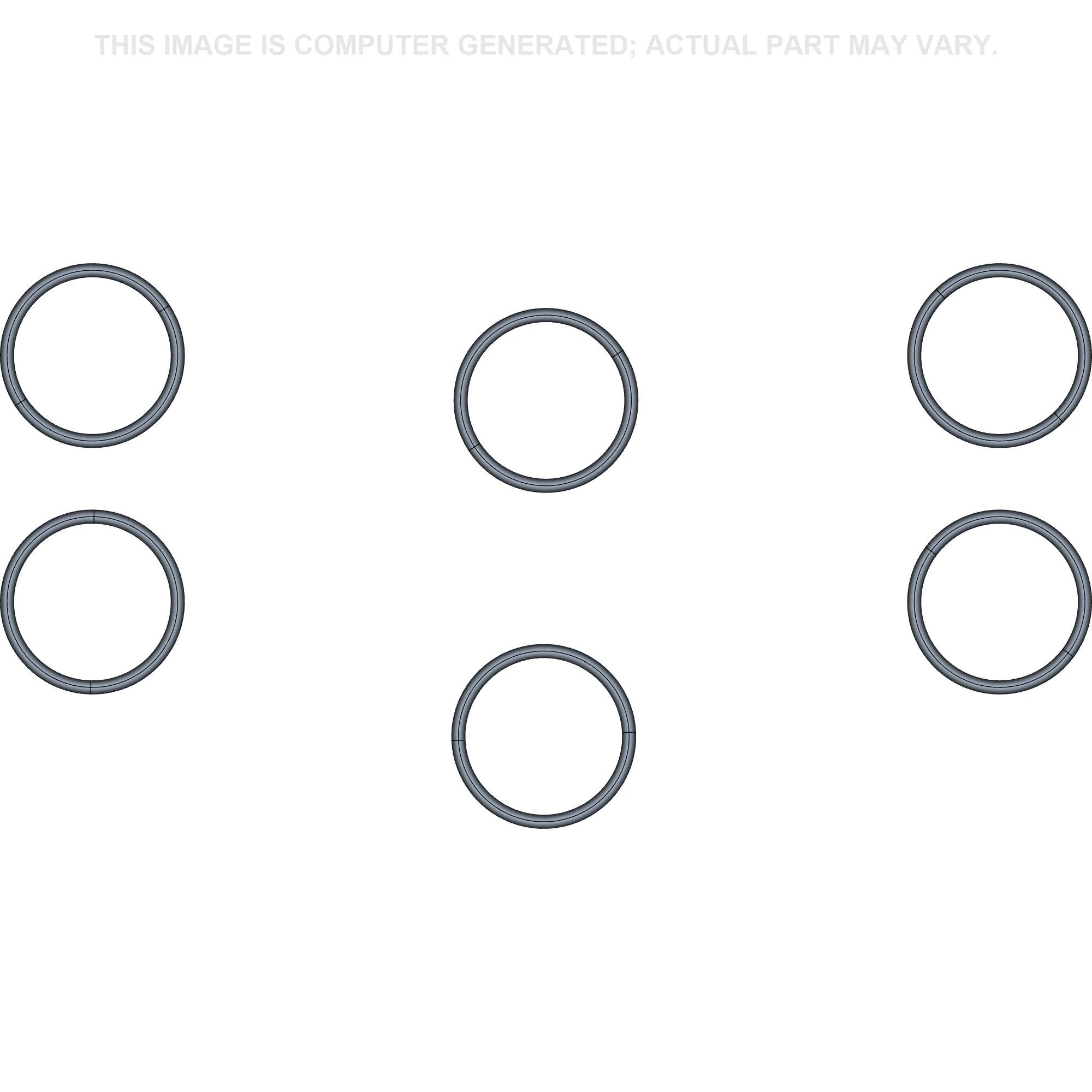 КЛАПАН | NEWHOLLANDAG | EU | PT