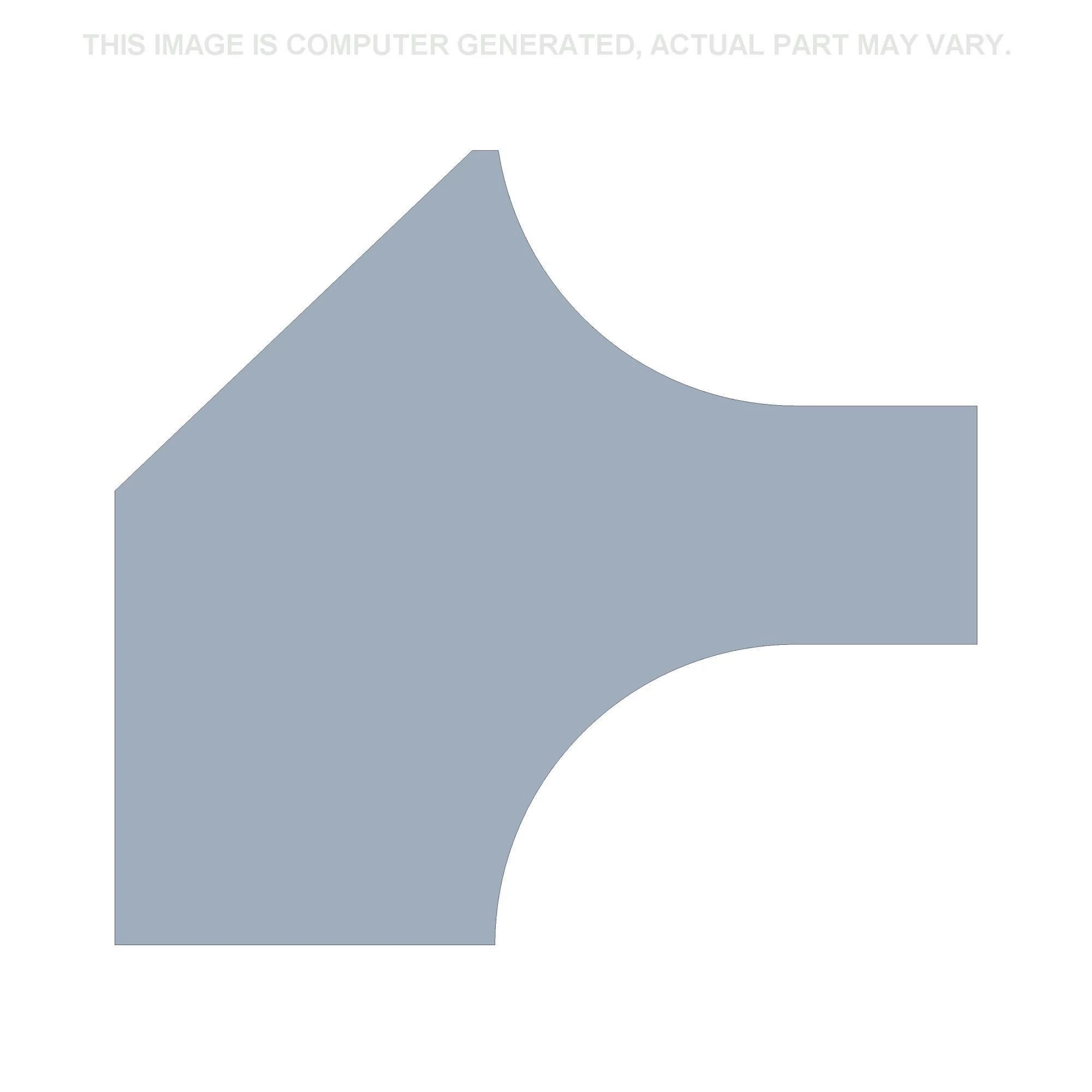 PLATE | NEWHOLLANDAG | IE | EN