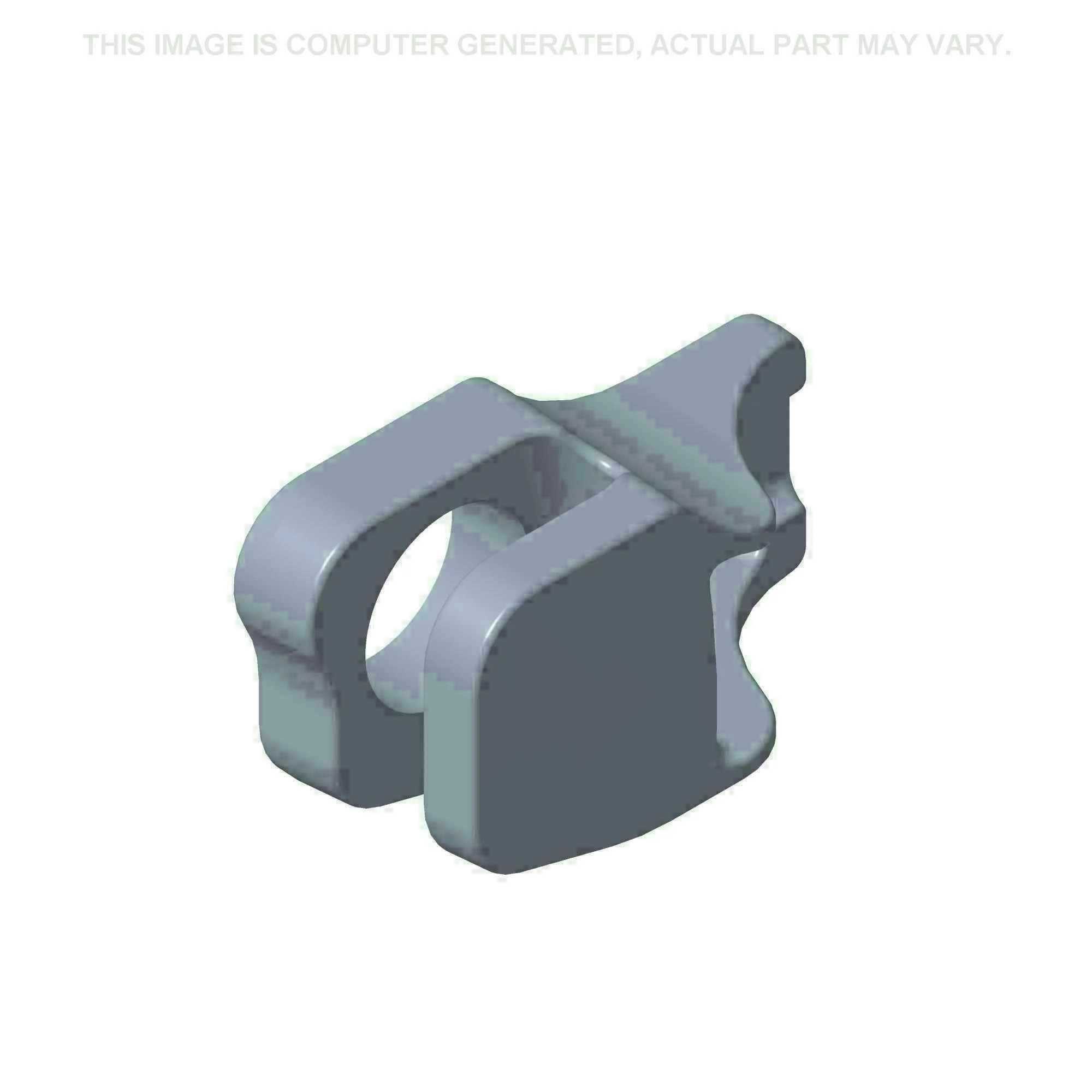 CALIPER | NEWHOLLANDAG | CA | FR