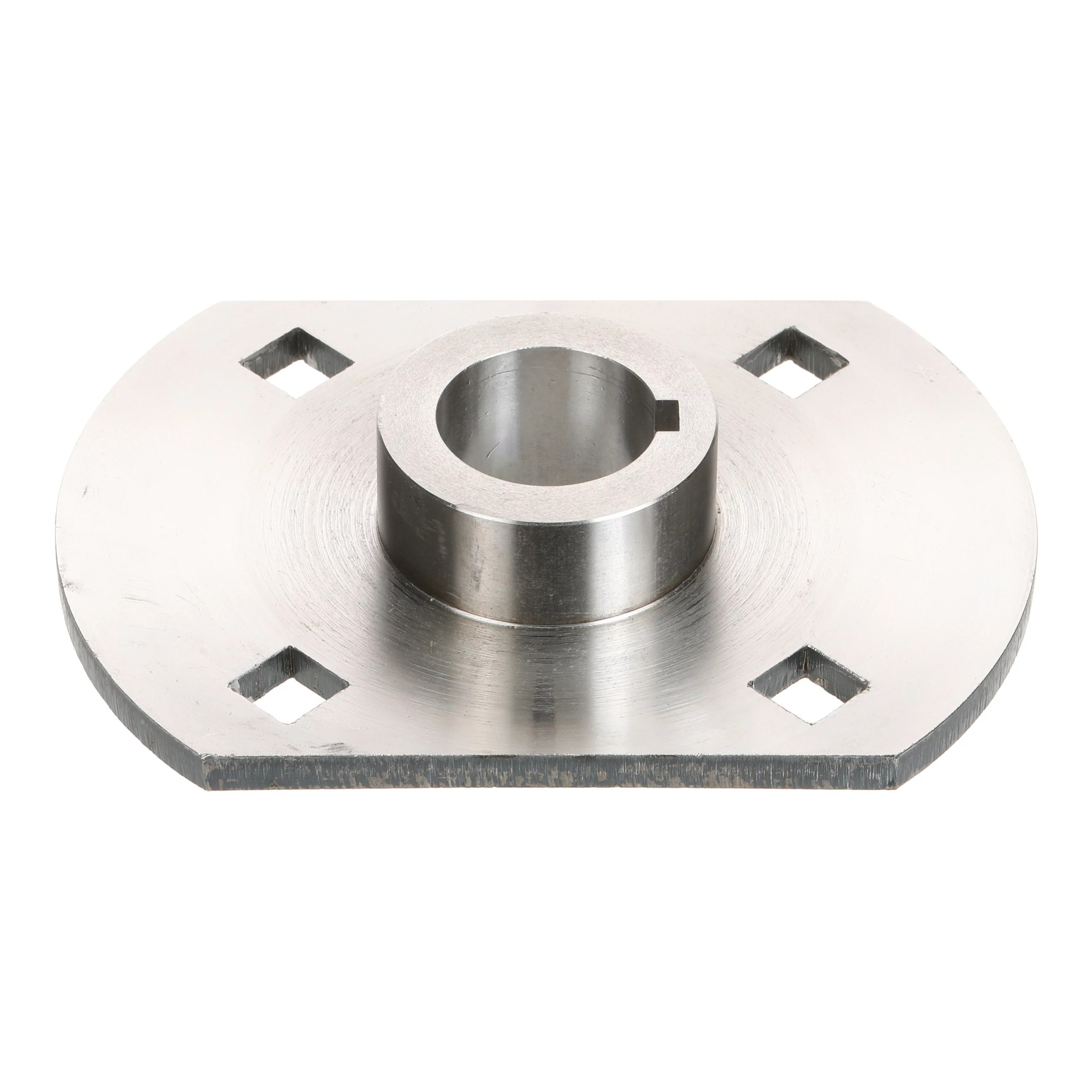 CUBO | NEWHOLLANDAG | EU | EN