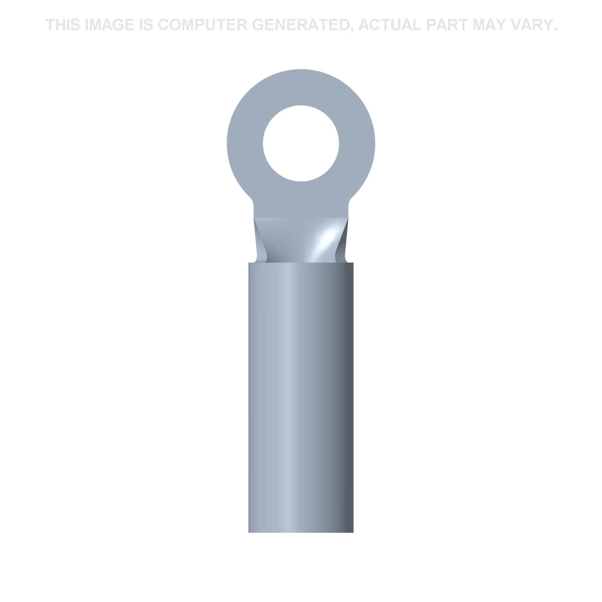 TERMINAL - 84399574