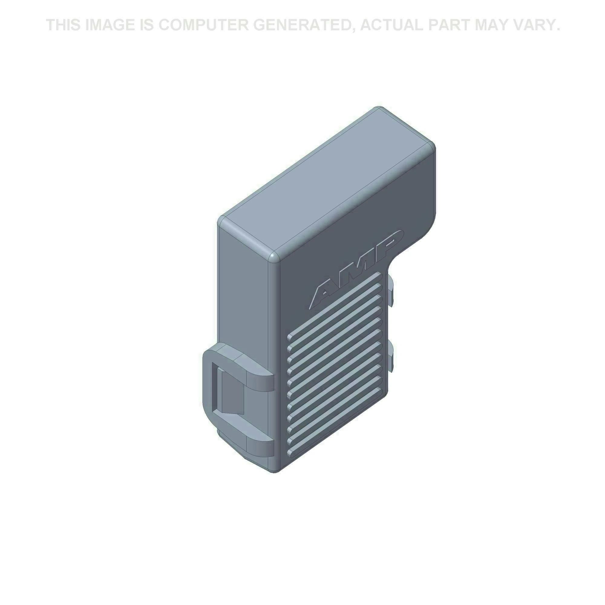 CONECTOR ELÉC.