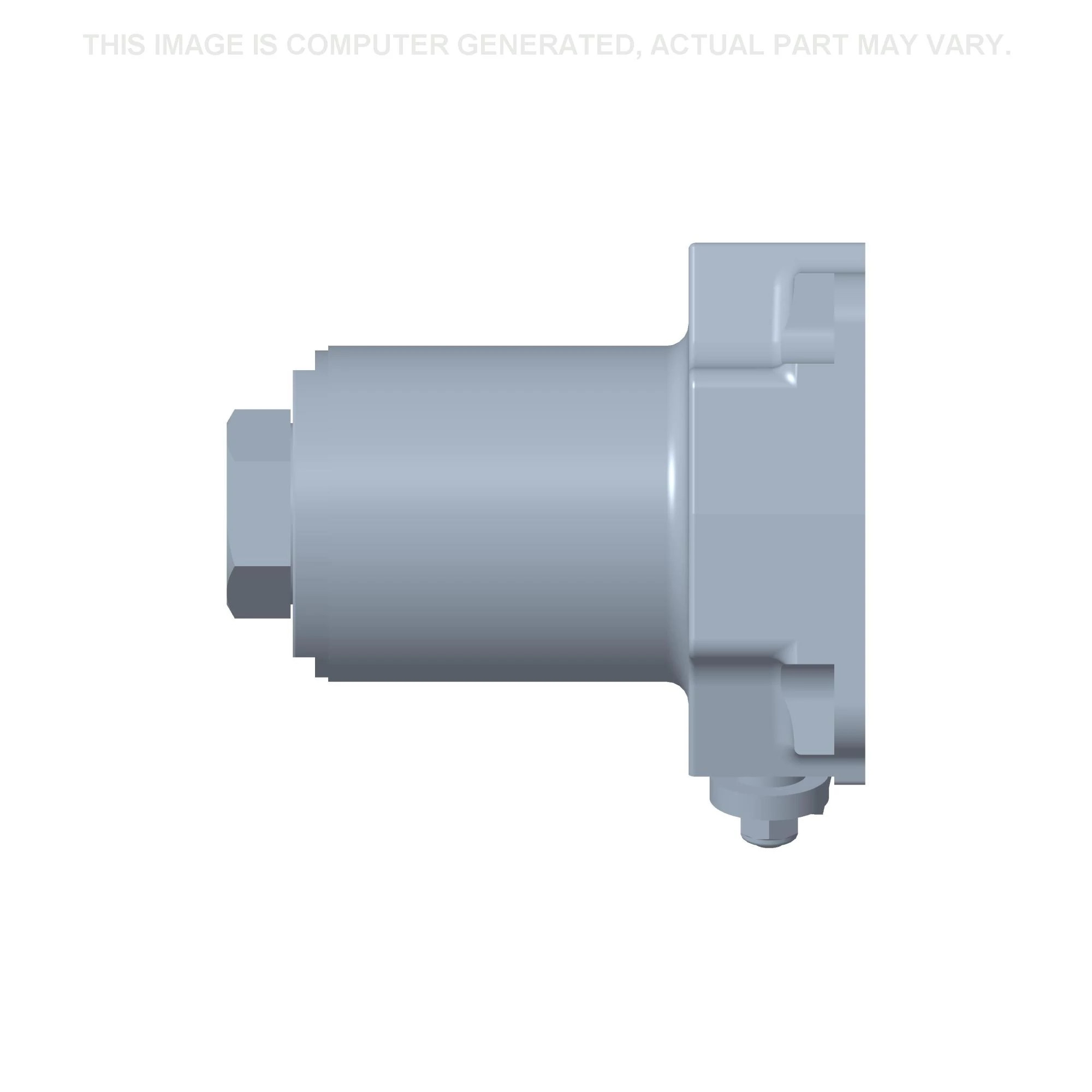CALIPER | CASECE | US | EN