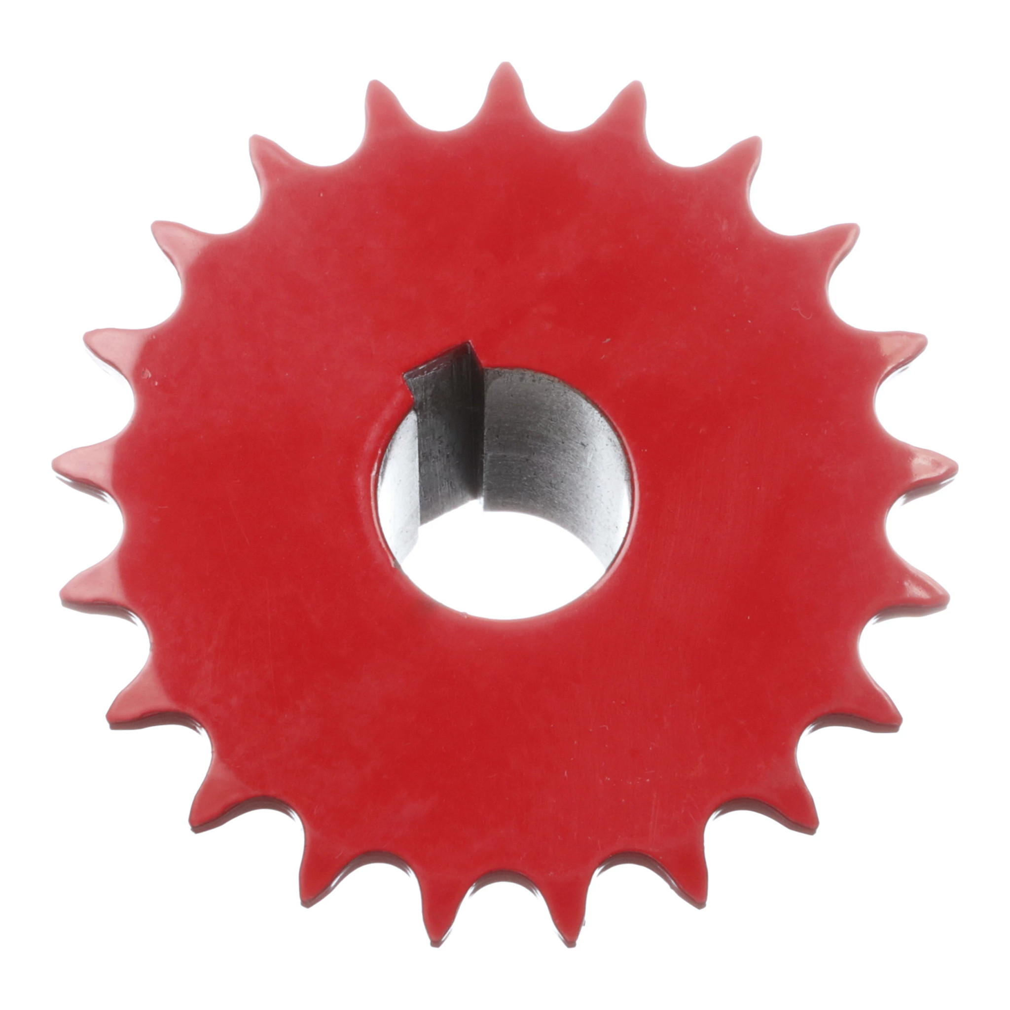 DRIVEN SPROCKET | NEWHOLLANDAG | GB | EN