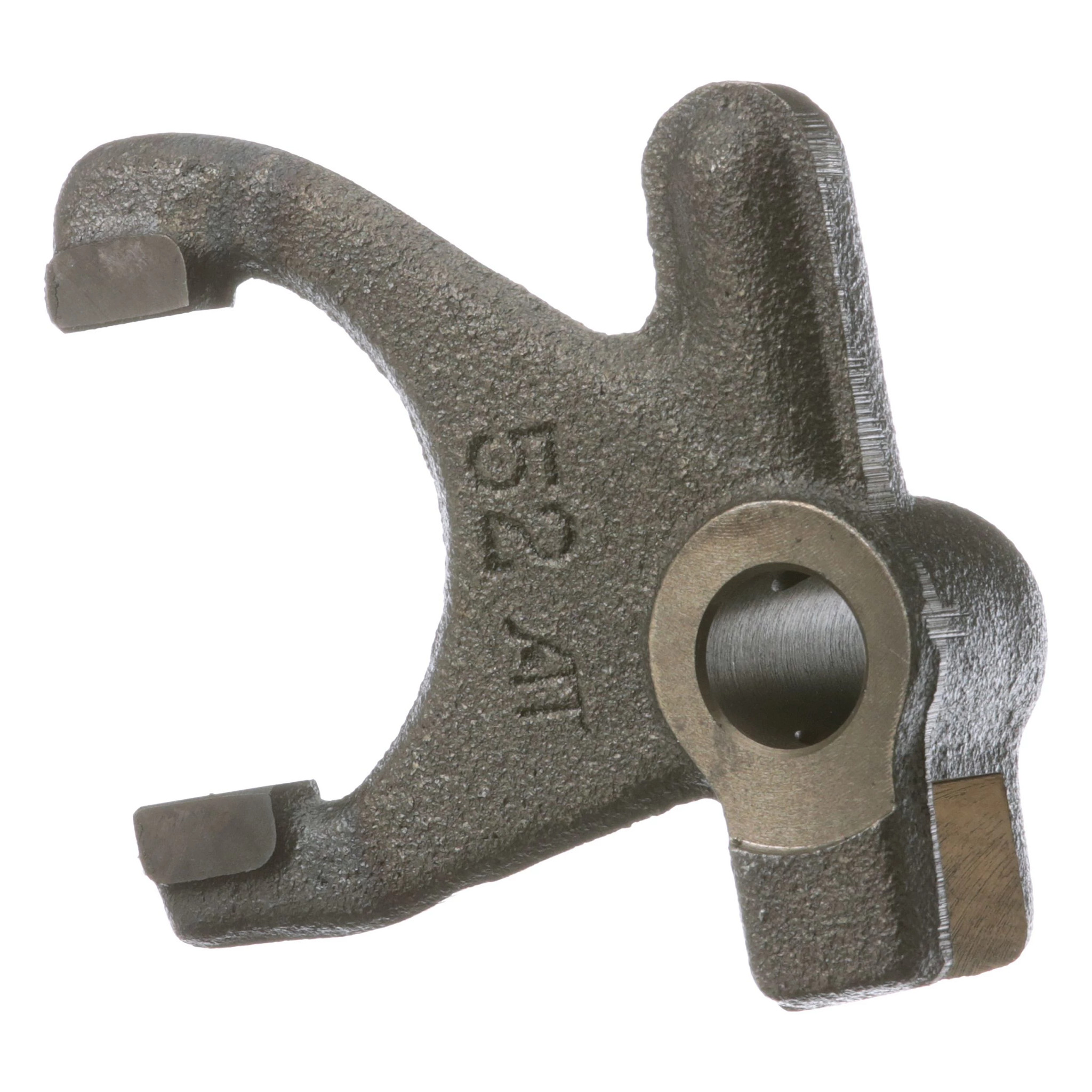 Fork | CASECE | CA | FR