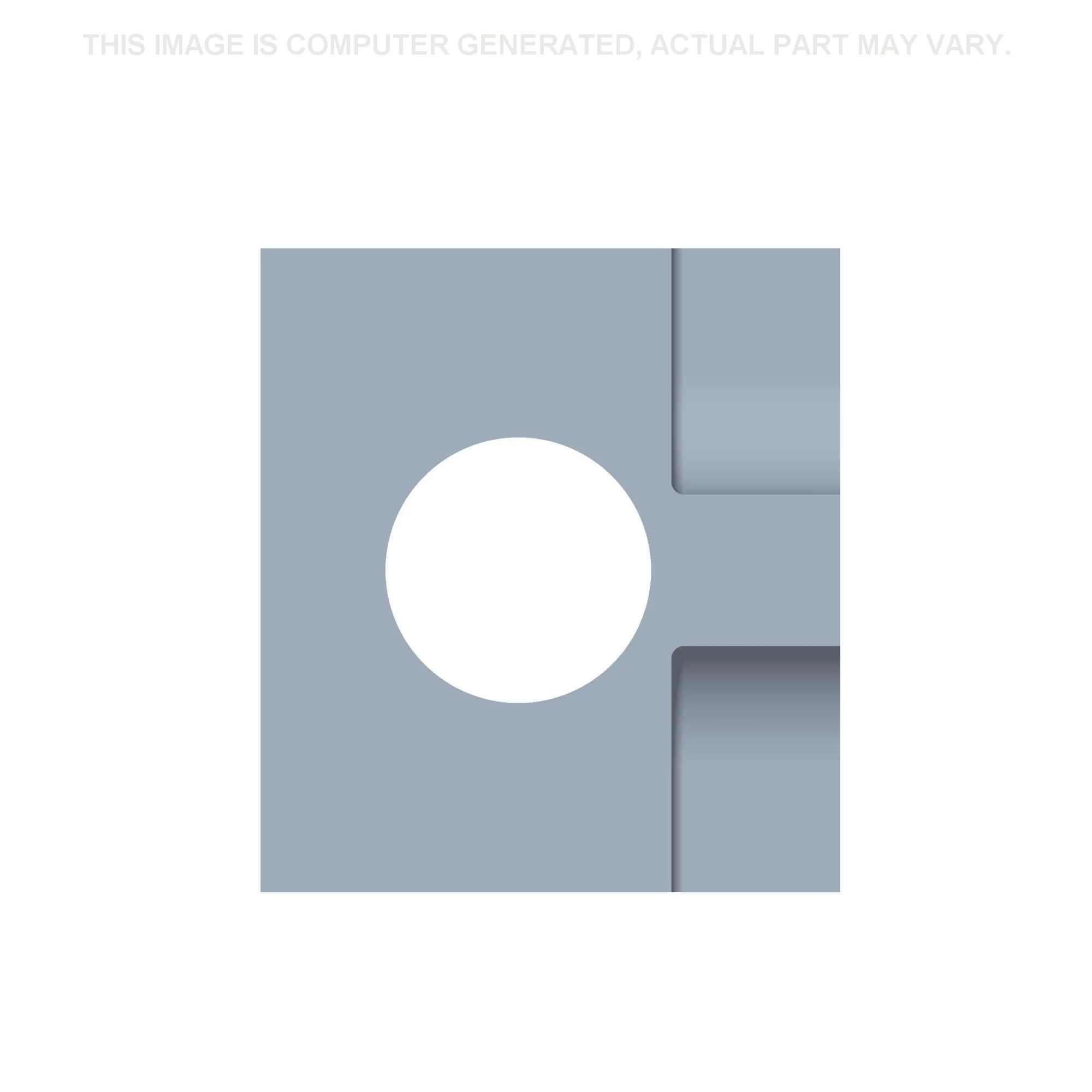 BLOCK | CASECE | AMEA | EN