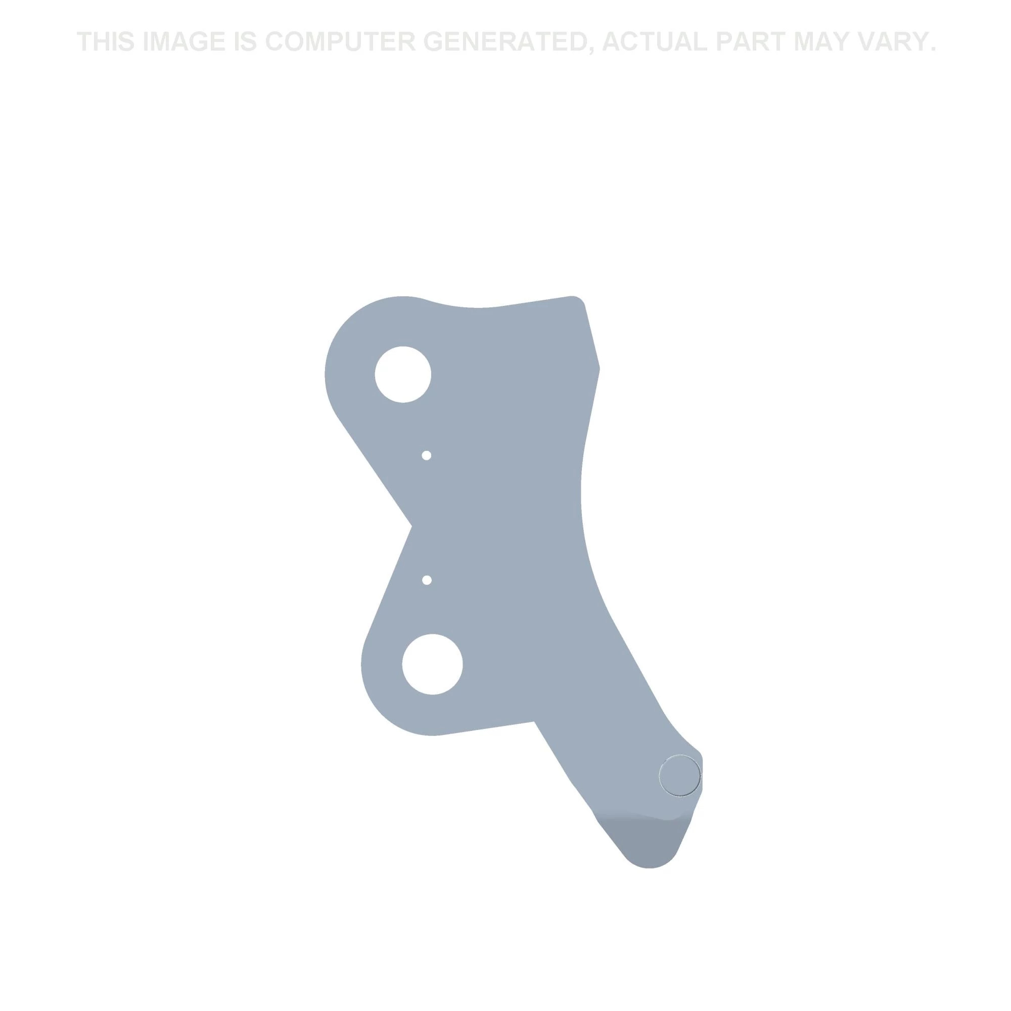 QUICK-HITCH | CASEIH | EU | EN