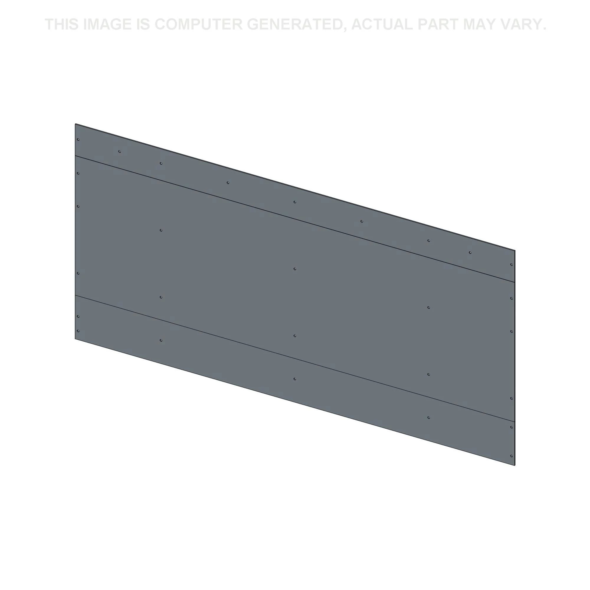 PLAQUE | NEWHOLLANDCE | EU | FR