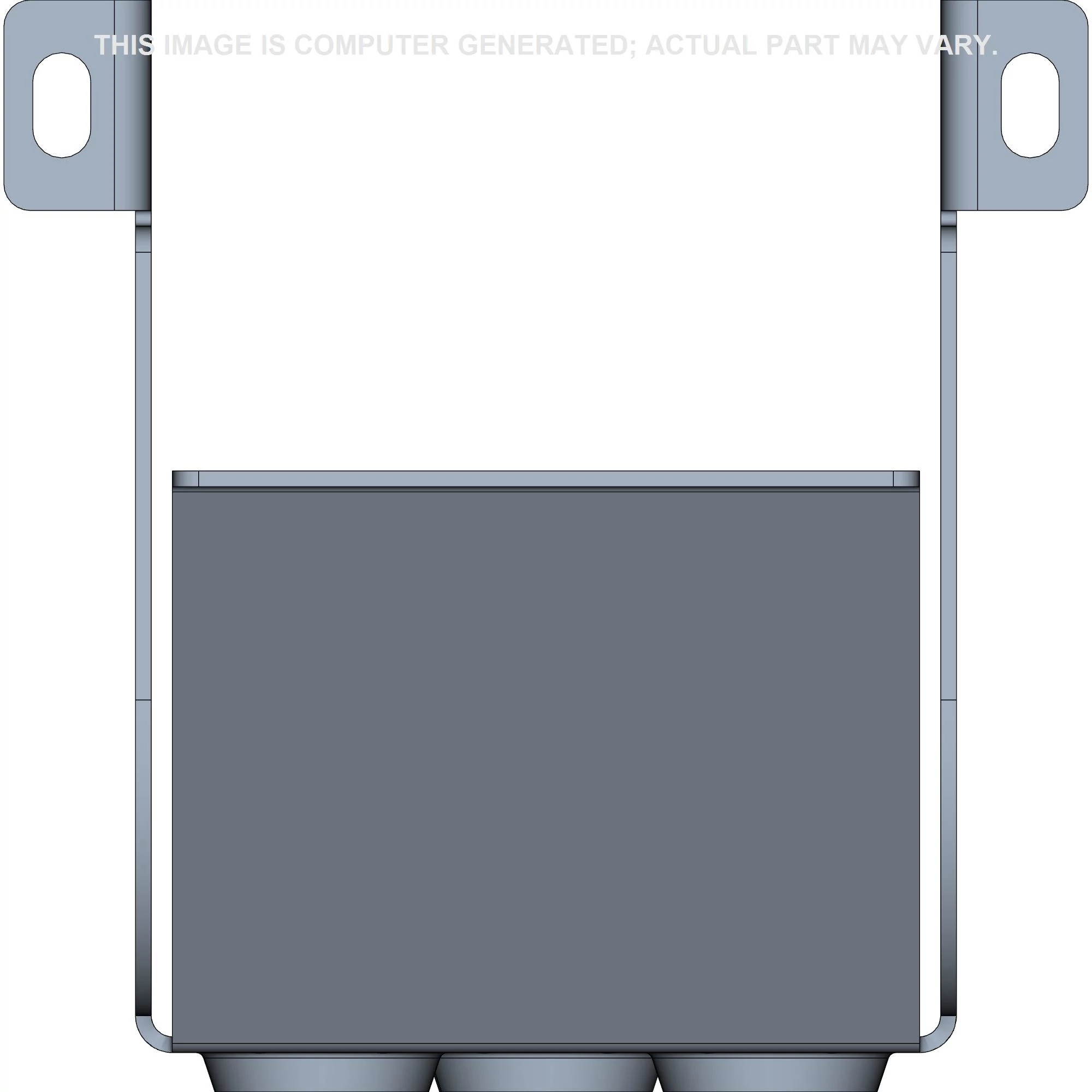 STEP | CASECE | US | EN