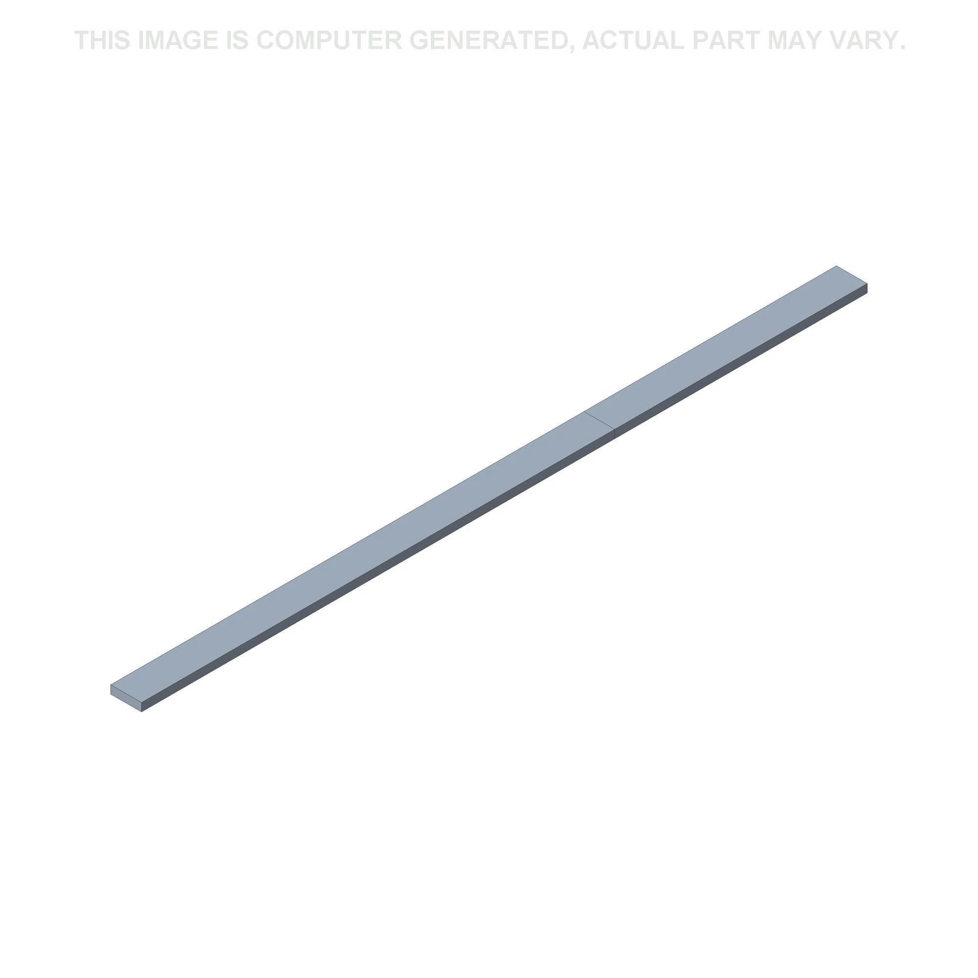 Seal | NEWHOLLANDAG | CA | EN