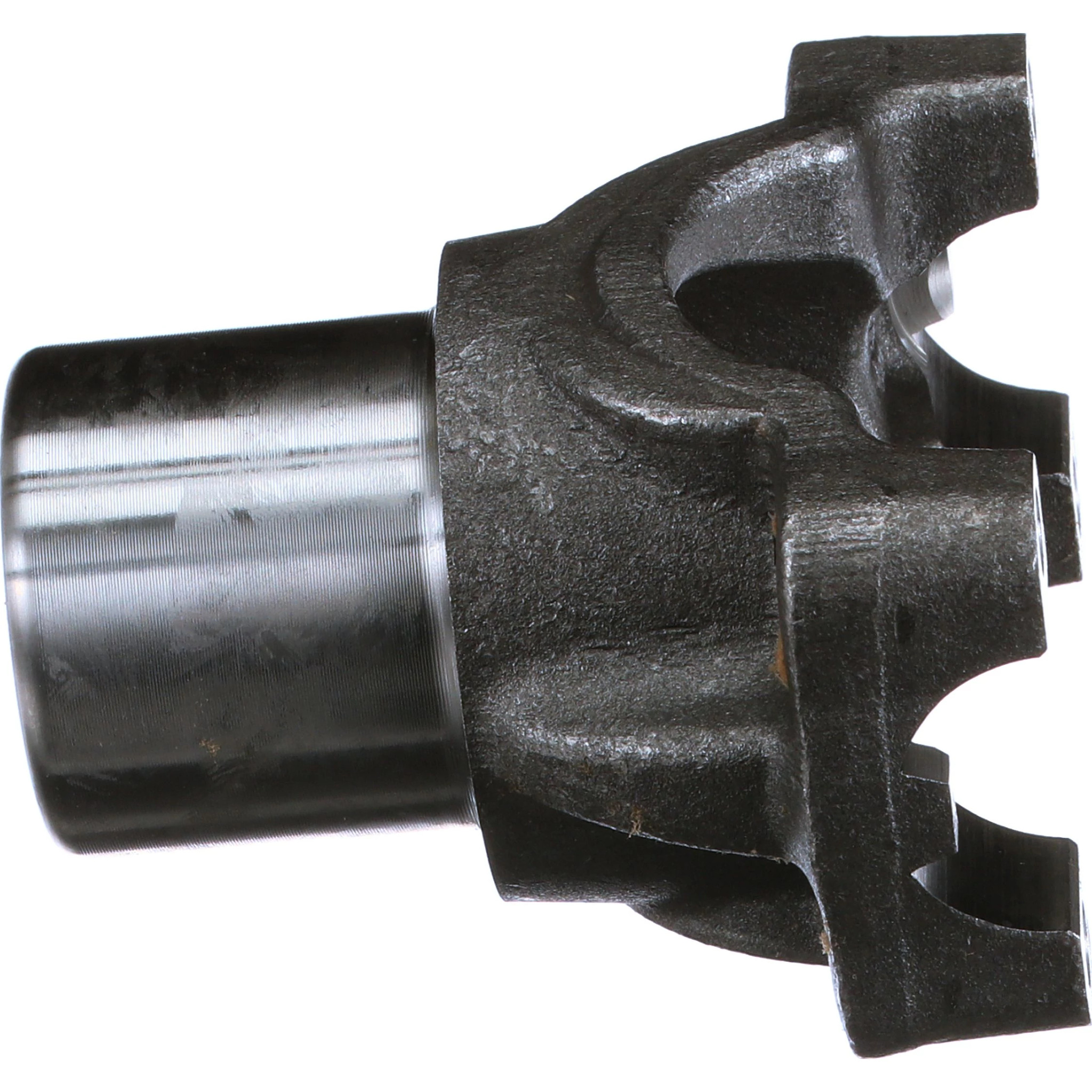 82014279 | Front Yoke Assembly | New Holland Agriculture