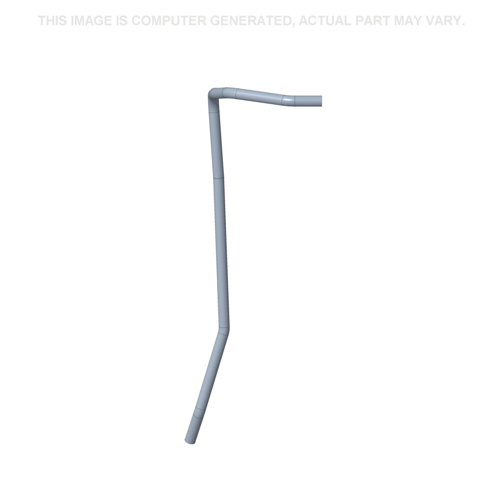 FLEXIBLE | CASEIH | CA | FR