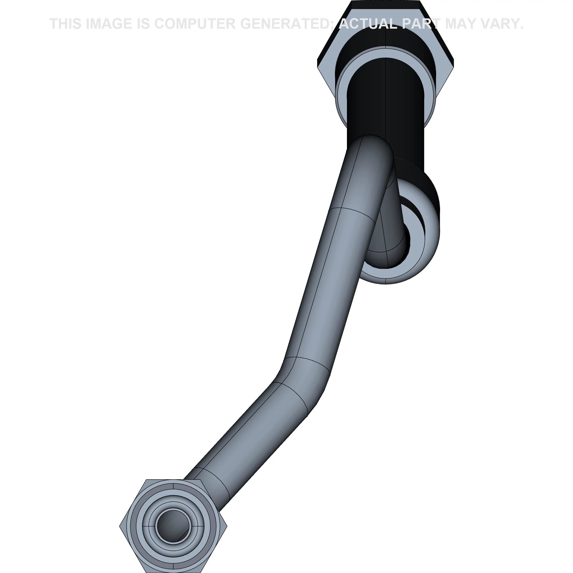 PIPE | NEWHOLLANDAG | US | EN