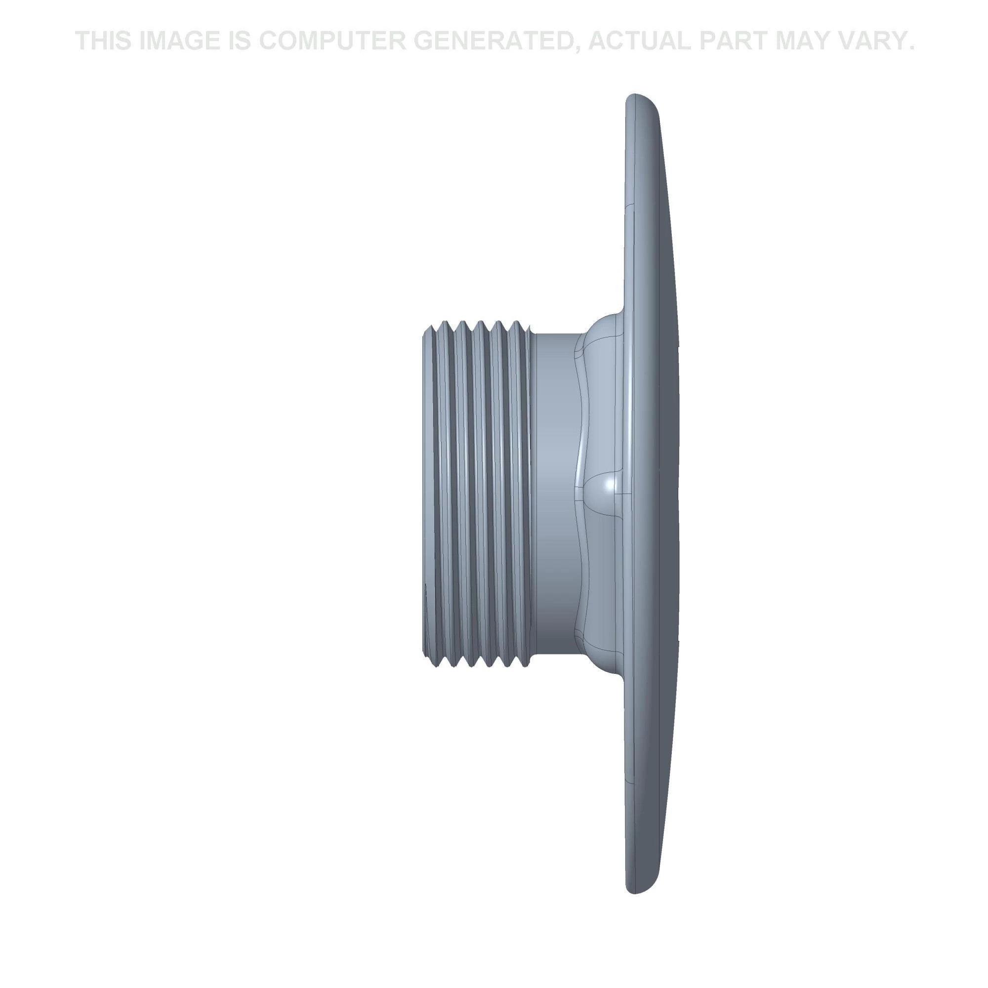 PLUG | NEWHOLLANDAG | AU | EN