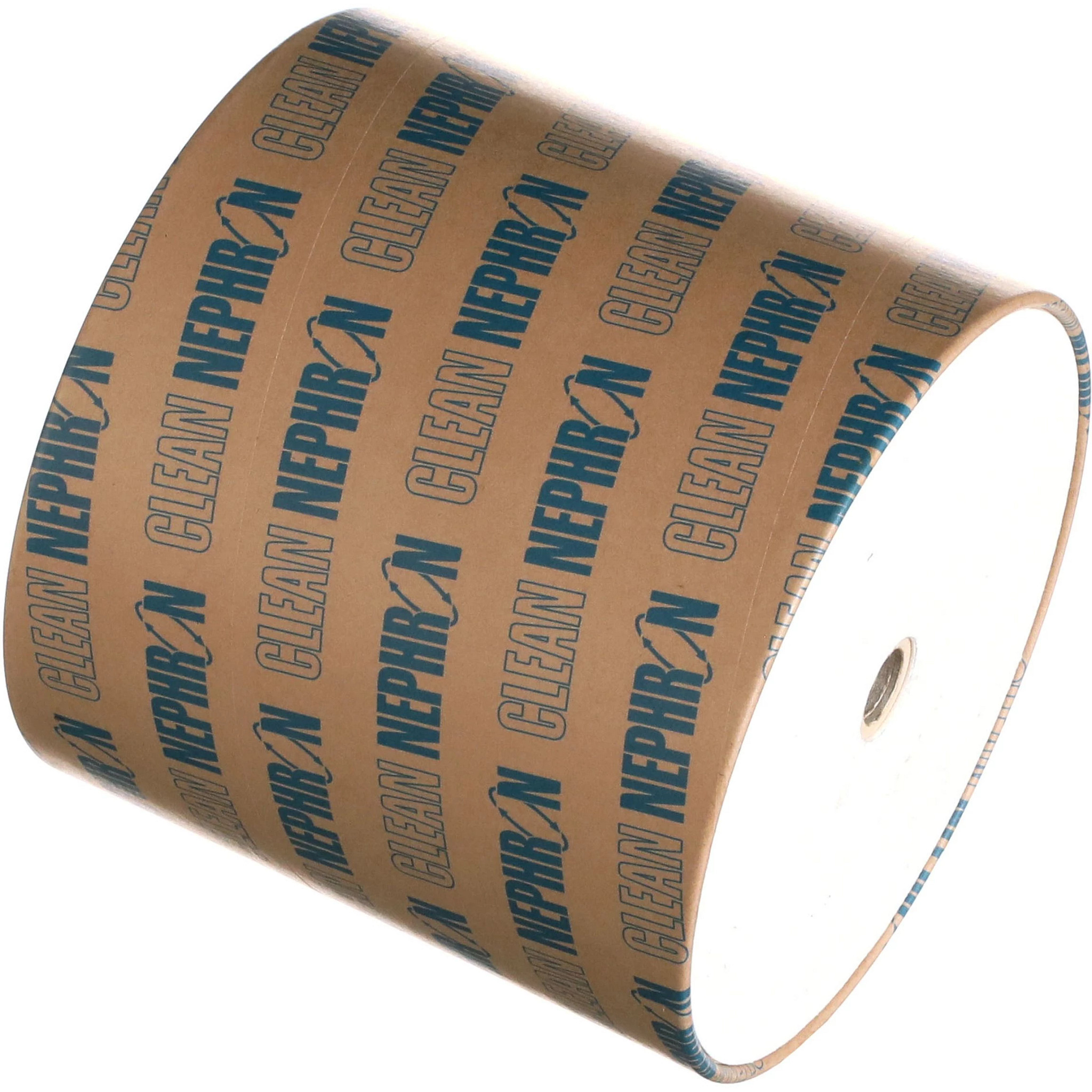 FILTRO OLEO HIDRAUL.