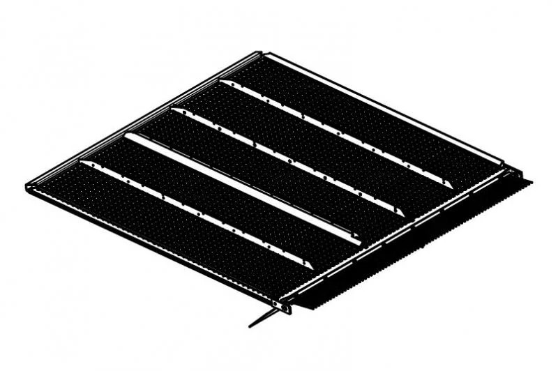 DIA KIT, HARVESTER | NEWHOLLANDAG | US | EN