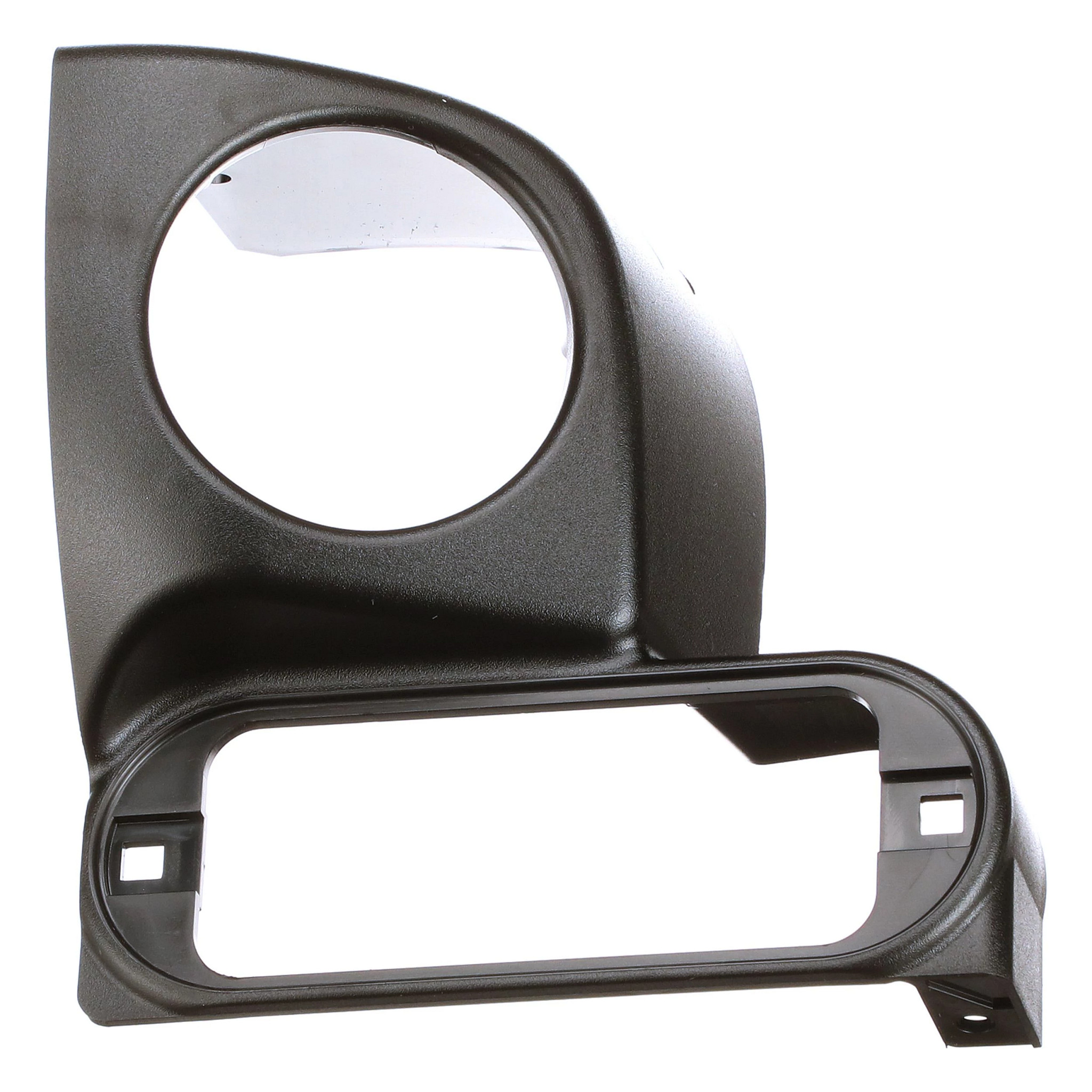 CARTER | NEWHOLLANDAG | EU | FR