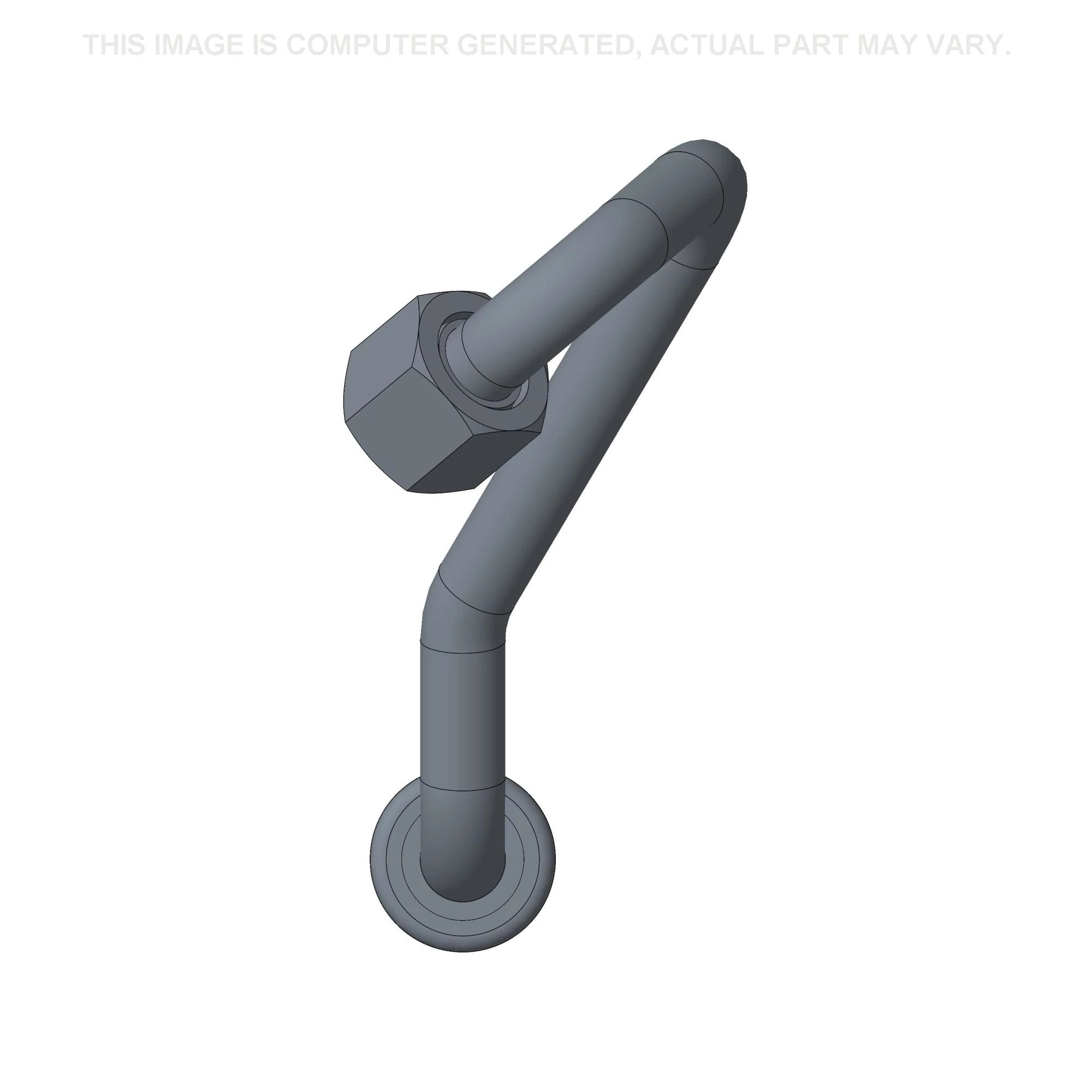 TUYAU | CASECE | EU | FR