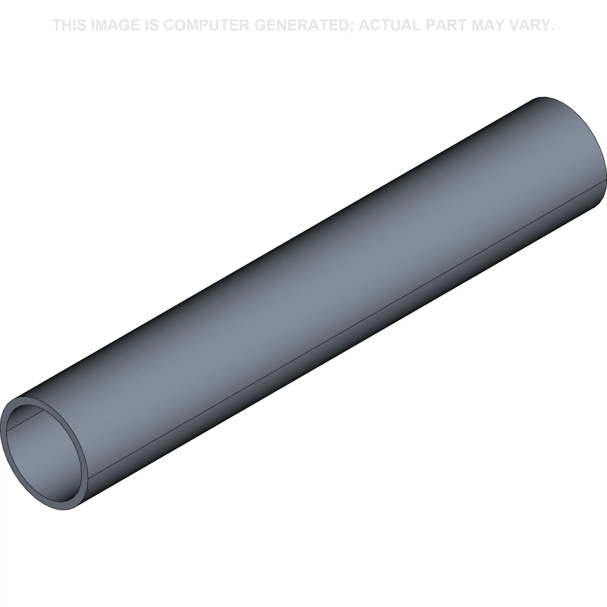 DURITE GAS-OIL | CASEIH | CA | EN