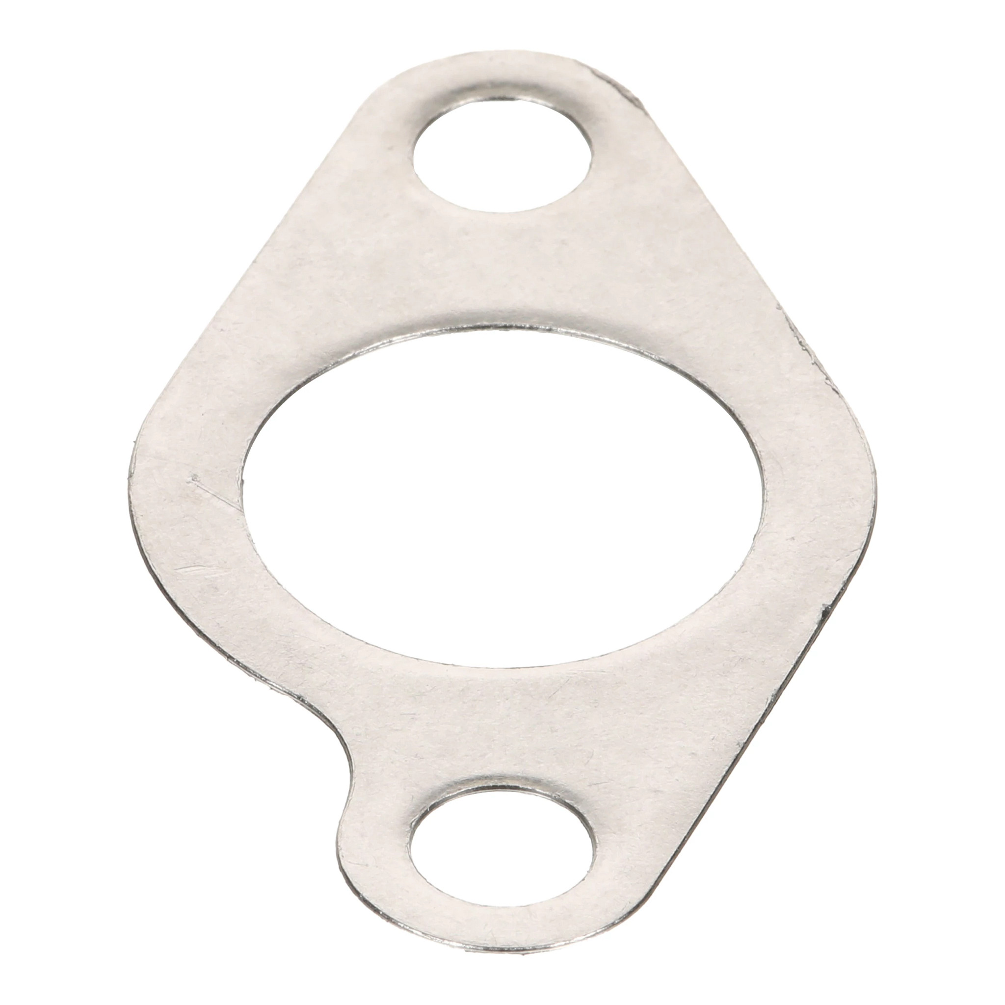 GASKET | CASECE | CA | EN