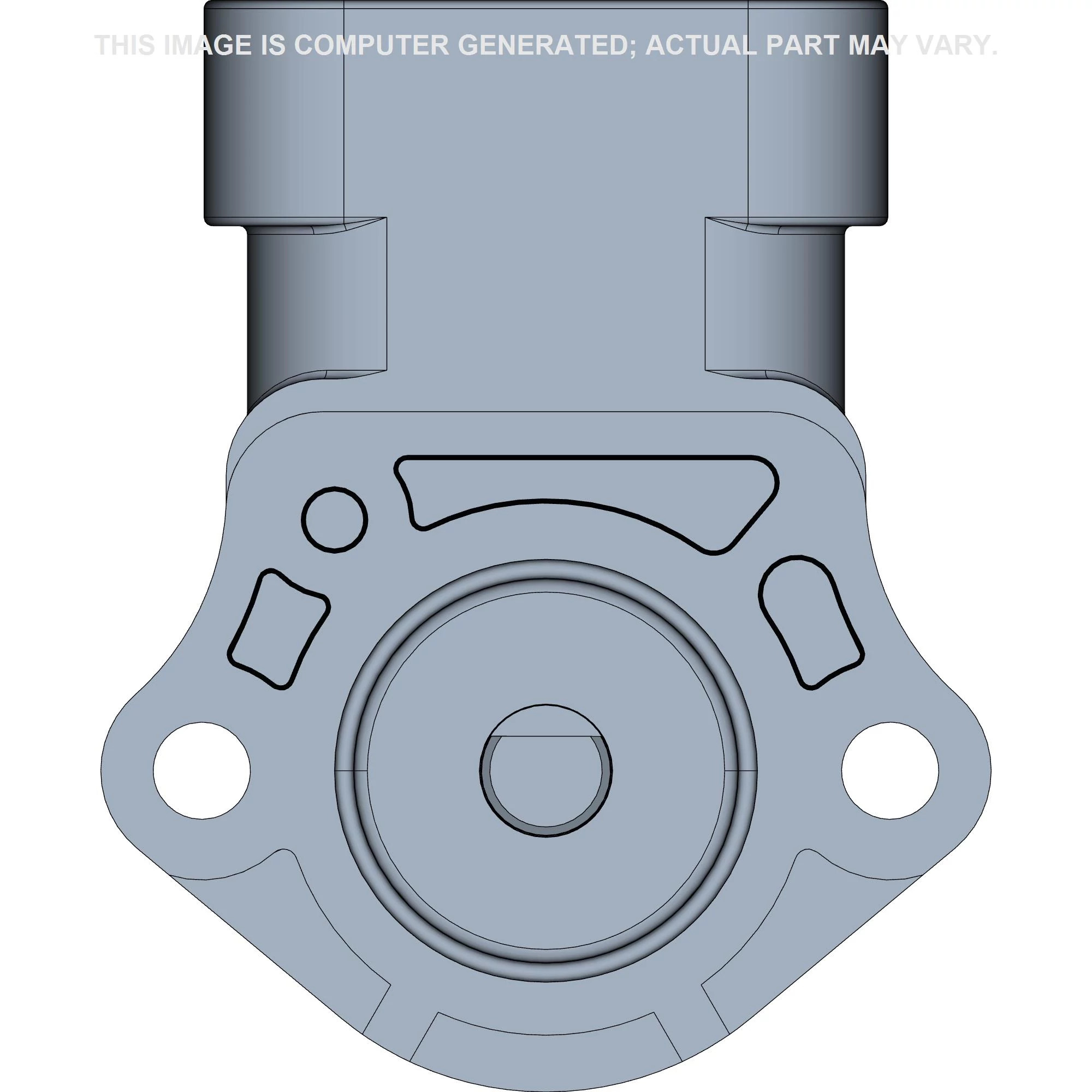 SENSOR | CASEIH | CA | EN
