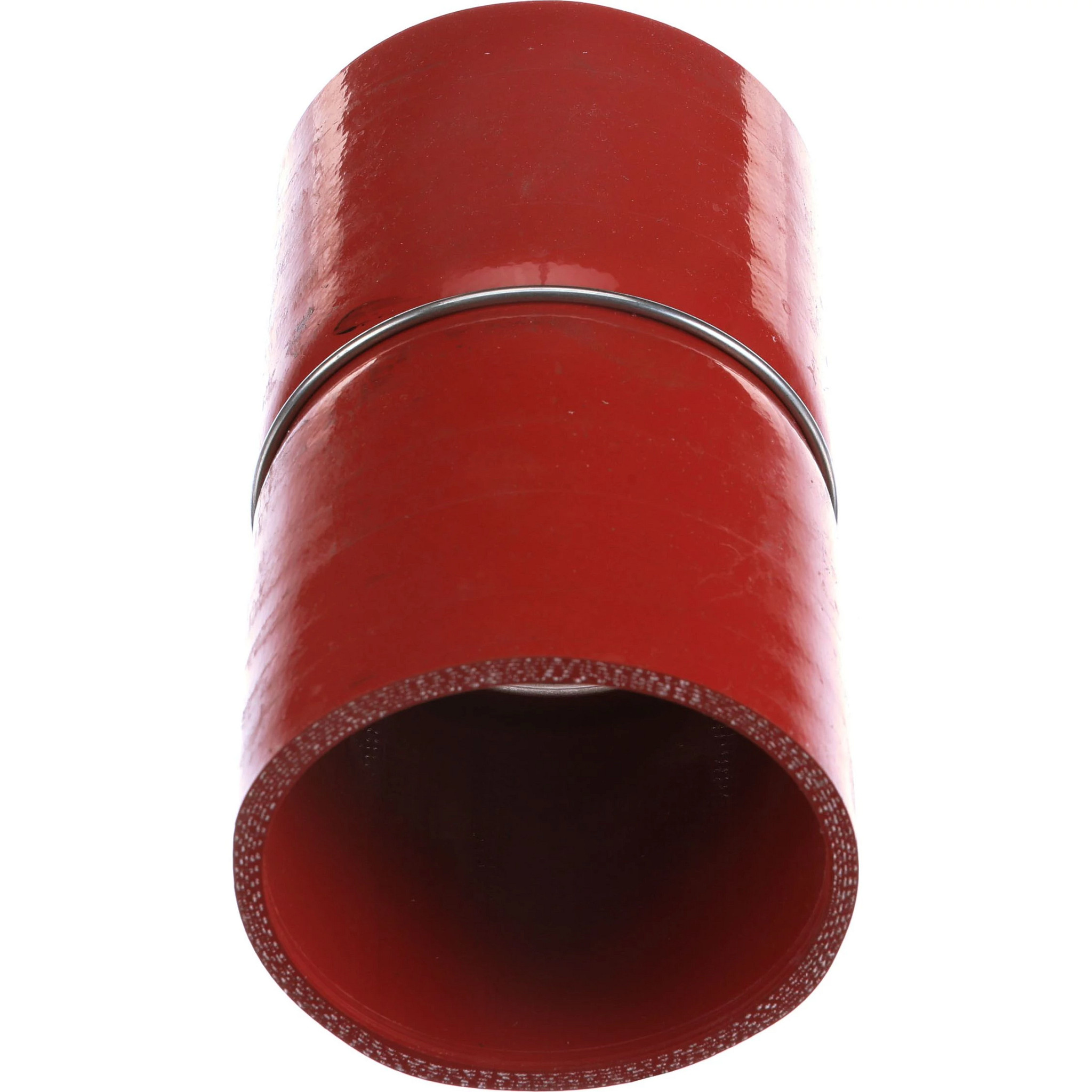 MANGUEIRA | CASECE | SA | PT