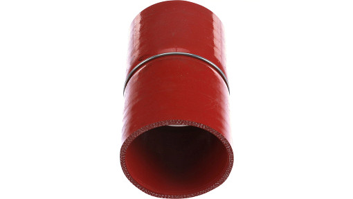 FLEXIBLE | STEYR | EU | FR