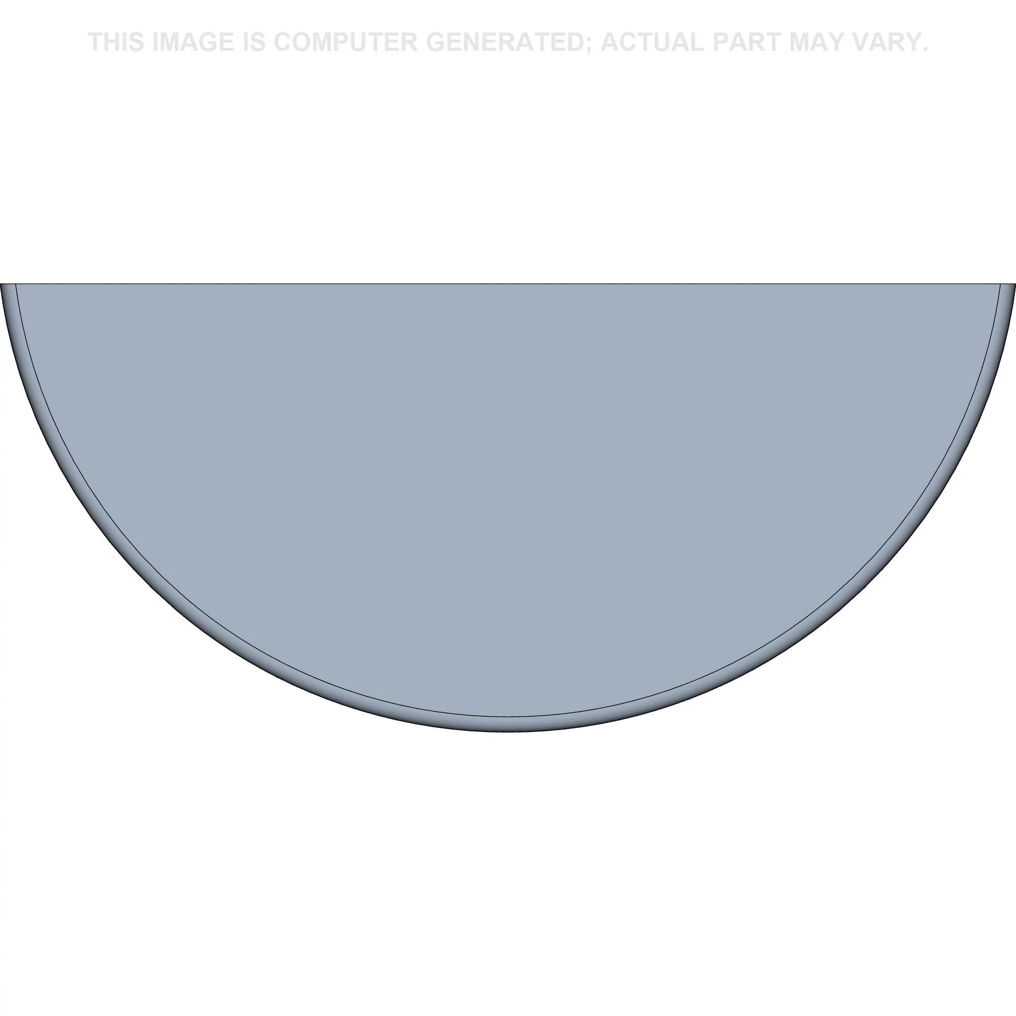 WOODRUFF KEY | CASEIH | EU | EN