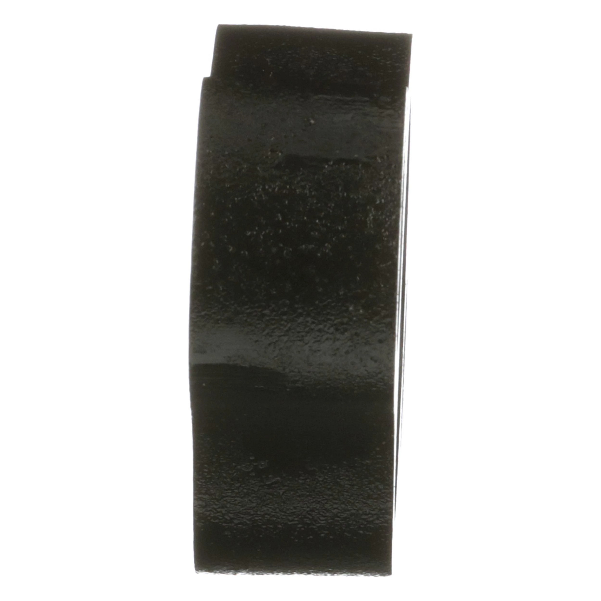 BEARING HOUSING | CASEIH | CA | EN