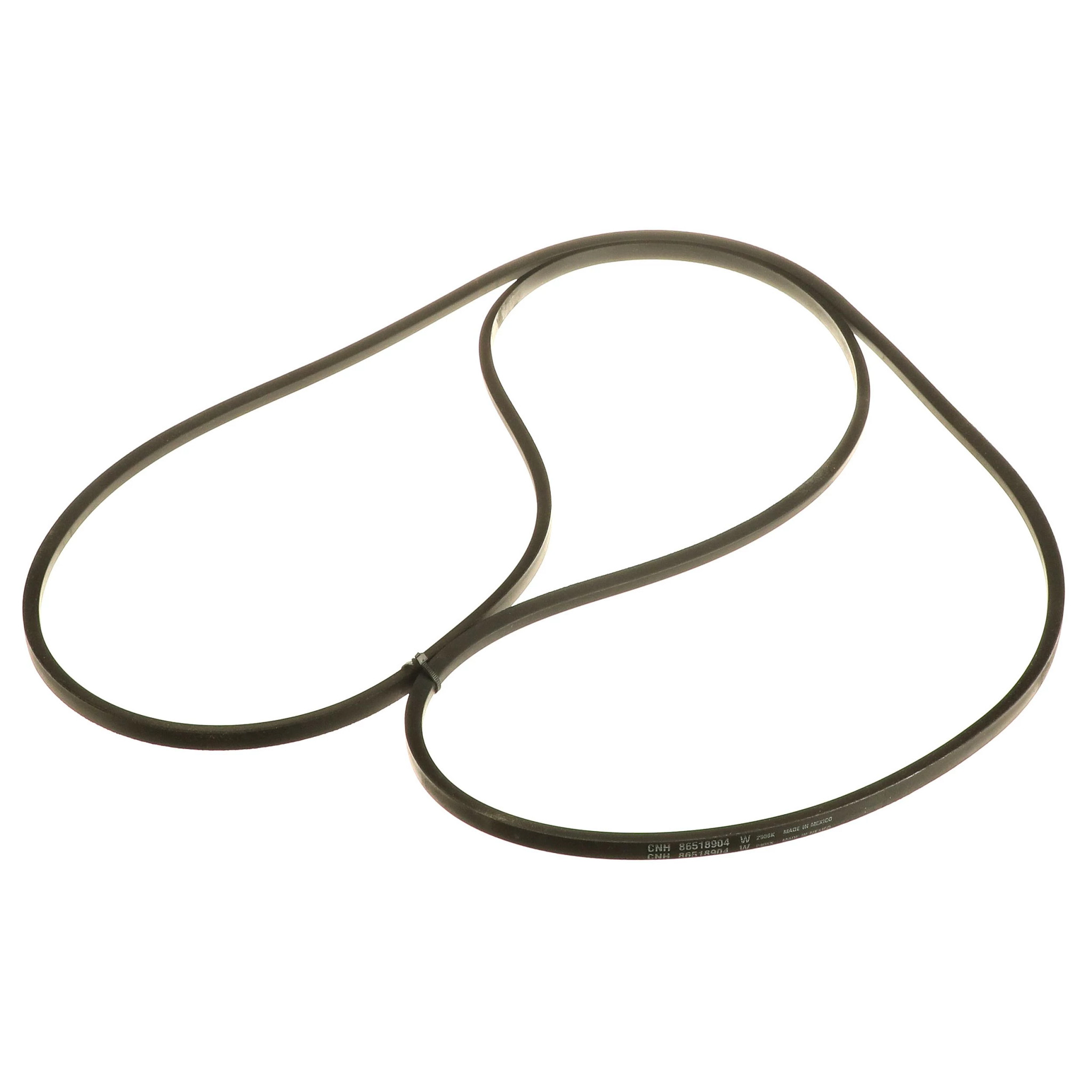 V-BELT | STEYR | EU | DA