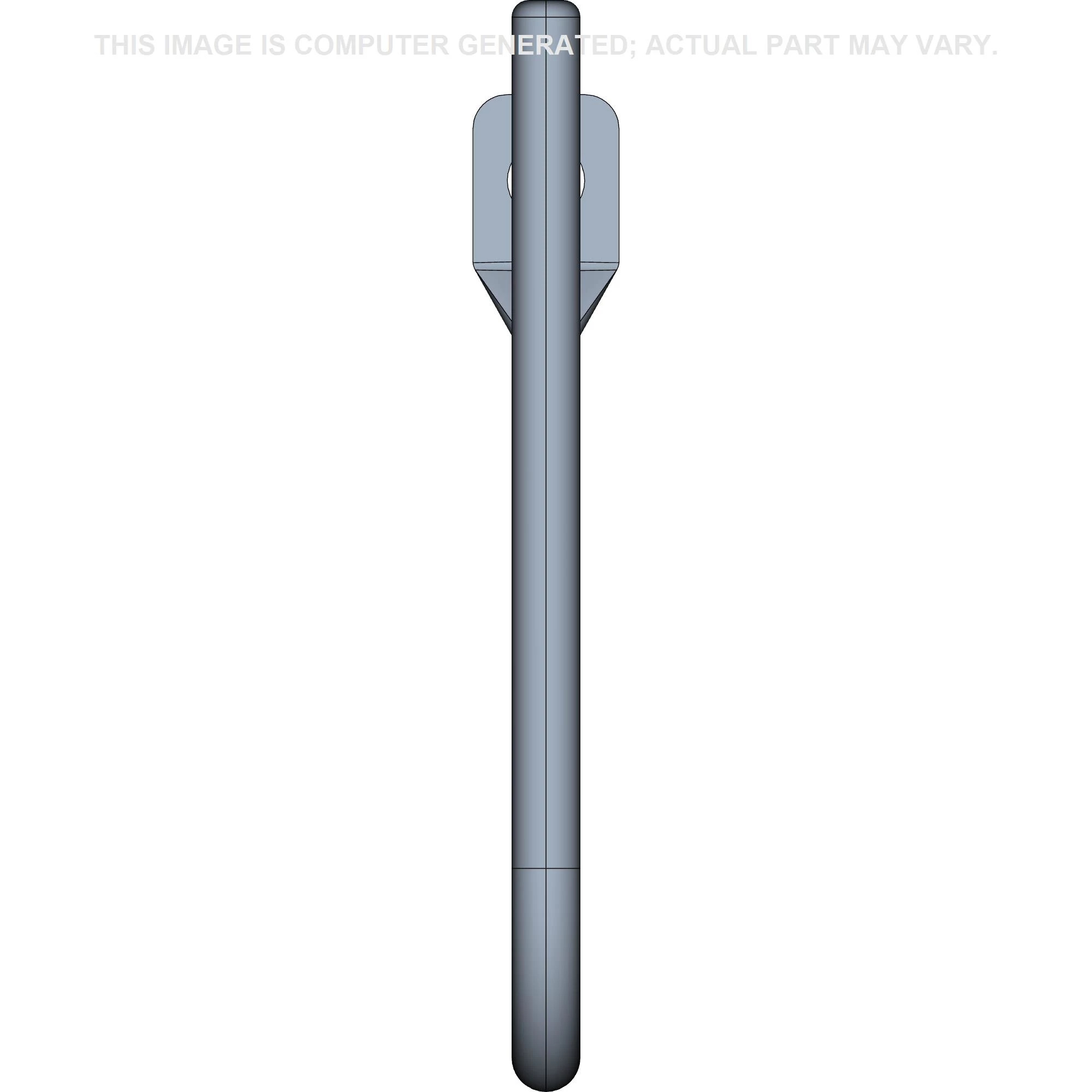 GUIDE | CASEIH | CA | EN