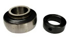 BEARING ASSY | NEWHOLLANDAG | US | EN