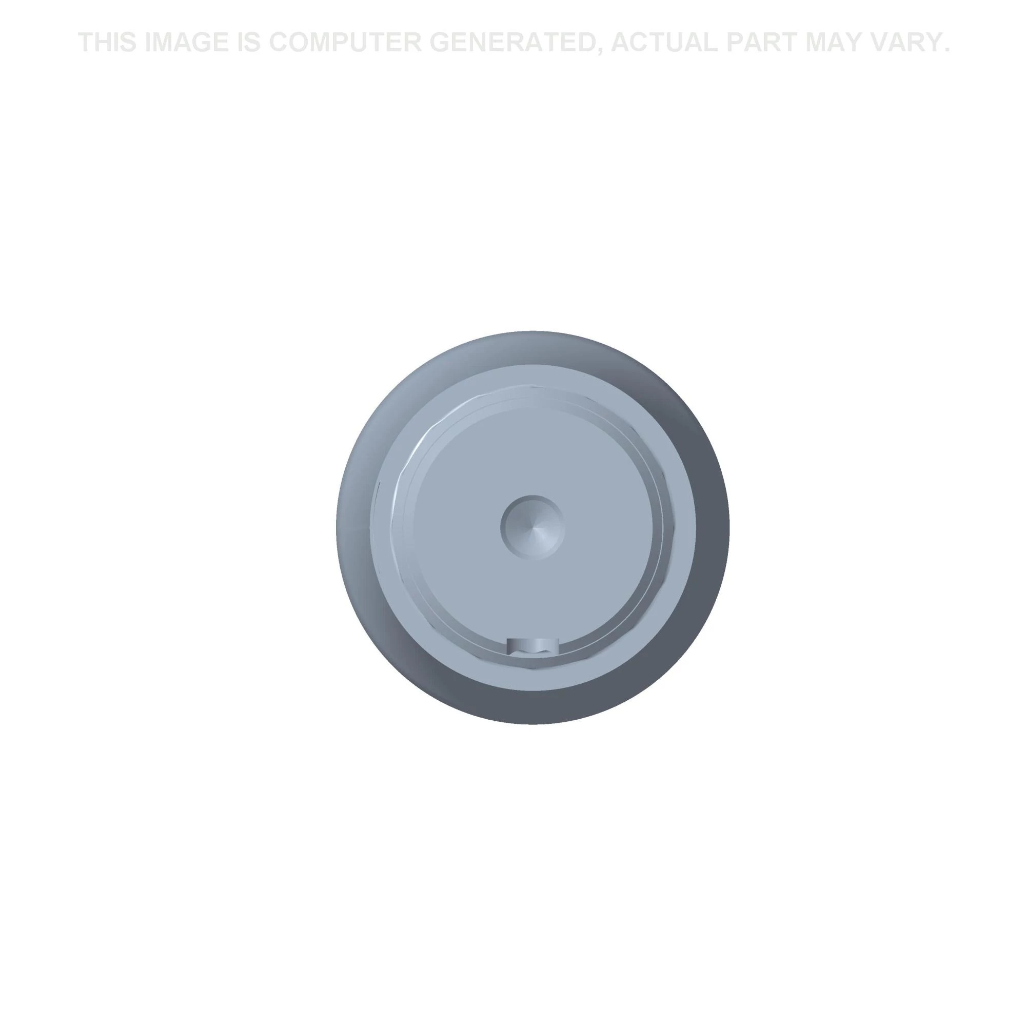 SHAFT | NEWHOLLANDAG | SA | EN