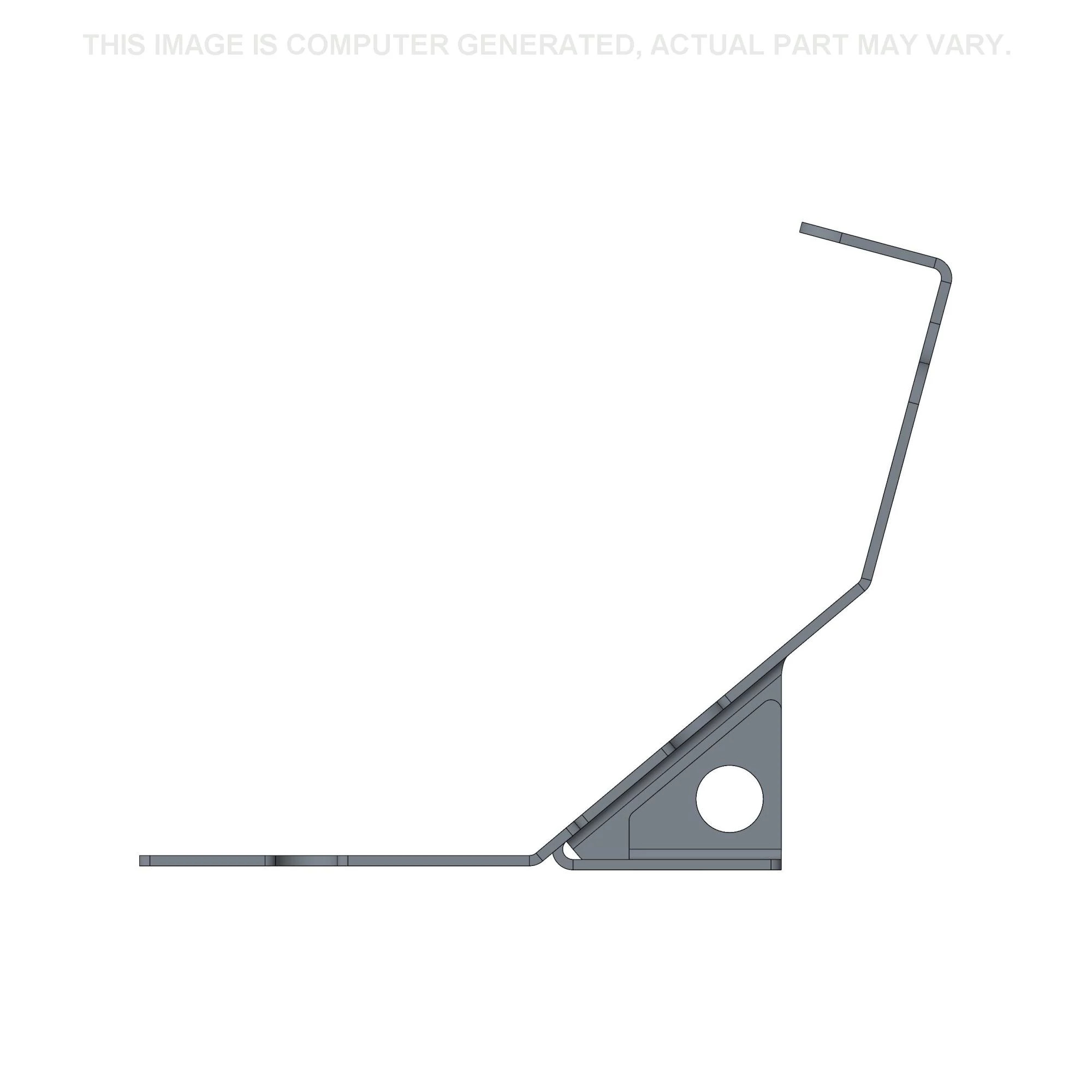 TROUGH | CASEIH | CA | EN