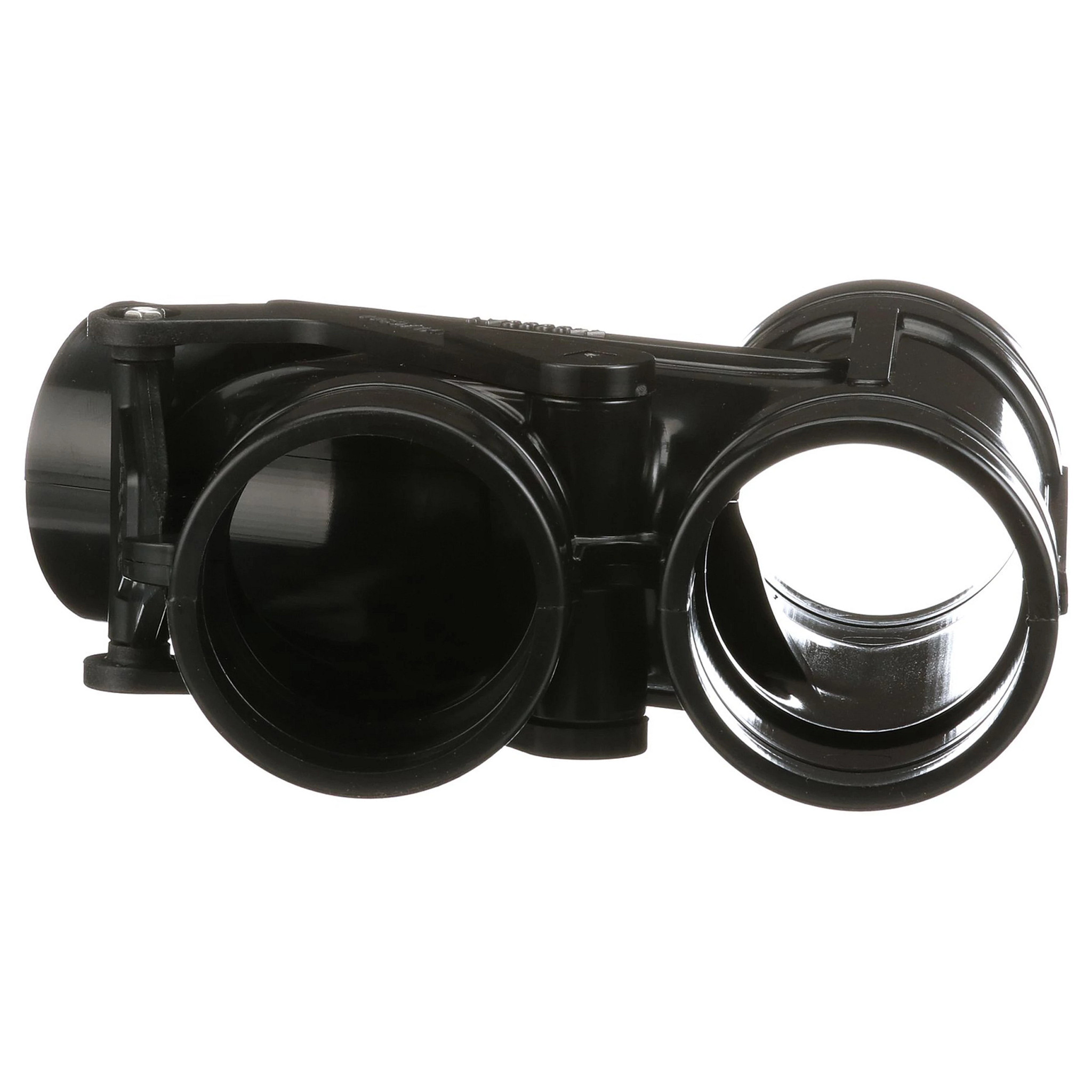 VALVE | NEWHOLLANDAG | IE | EN