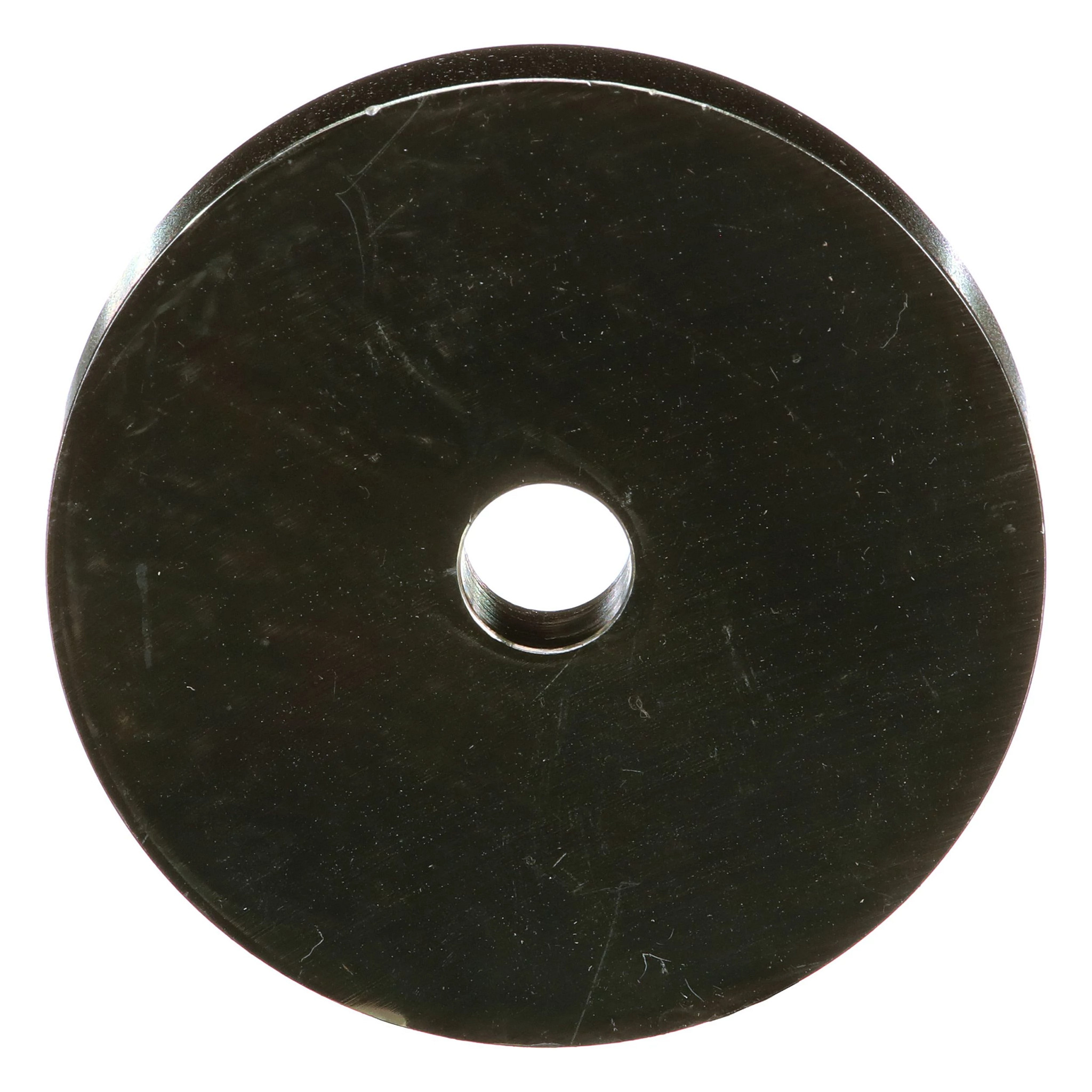 RONDELLE | NEWHOLLANDAG | FR | FR