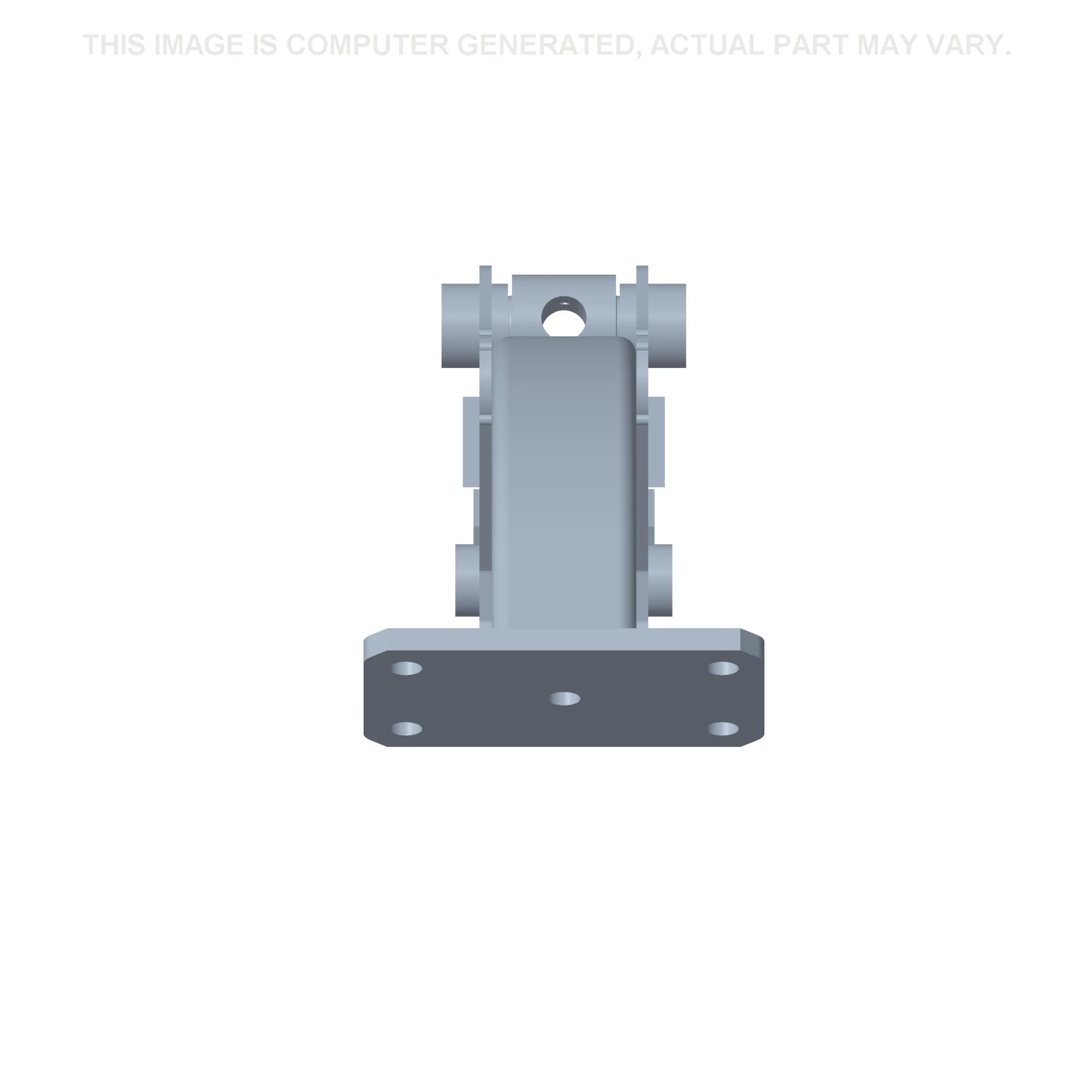 ARM | NEWHOLLANDAG | US | EN