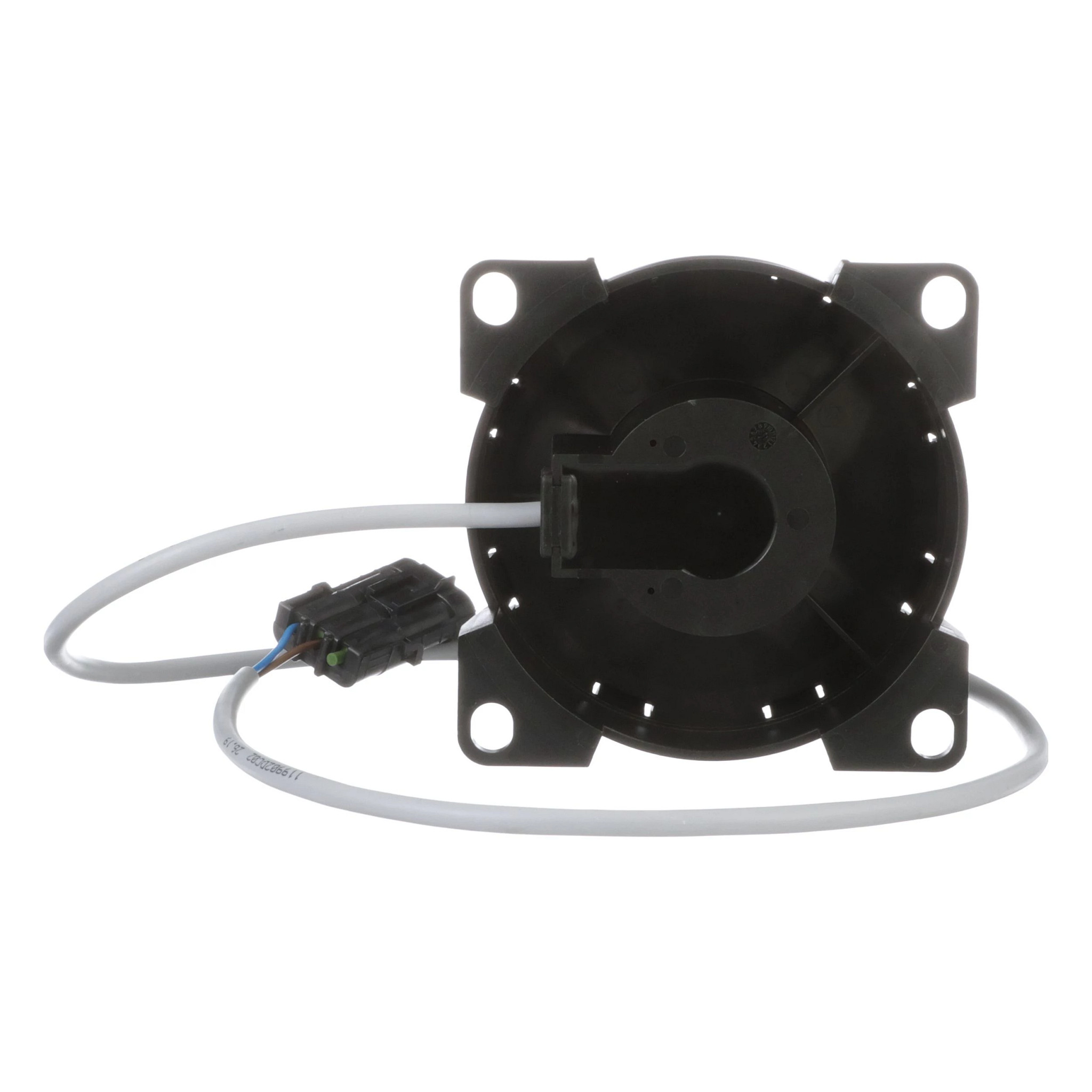 SENSOR | CASEIH | US | EN