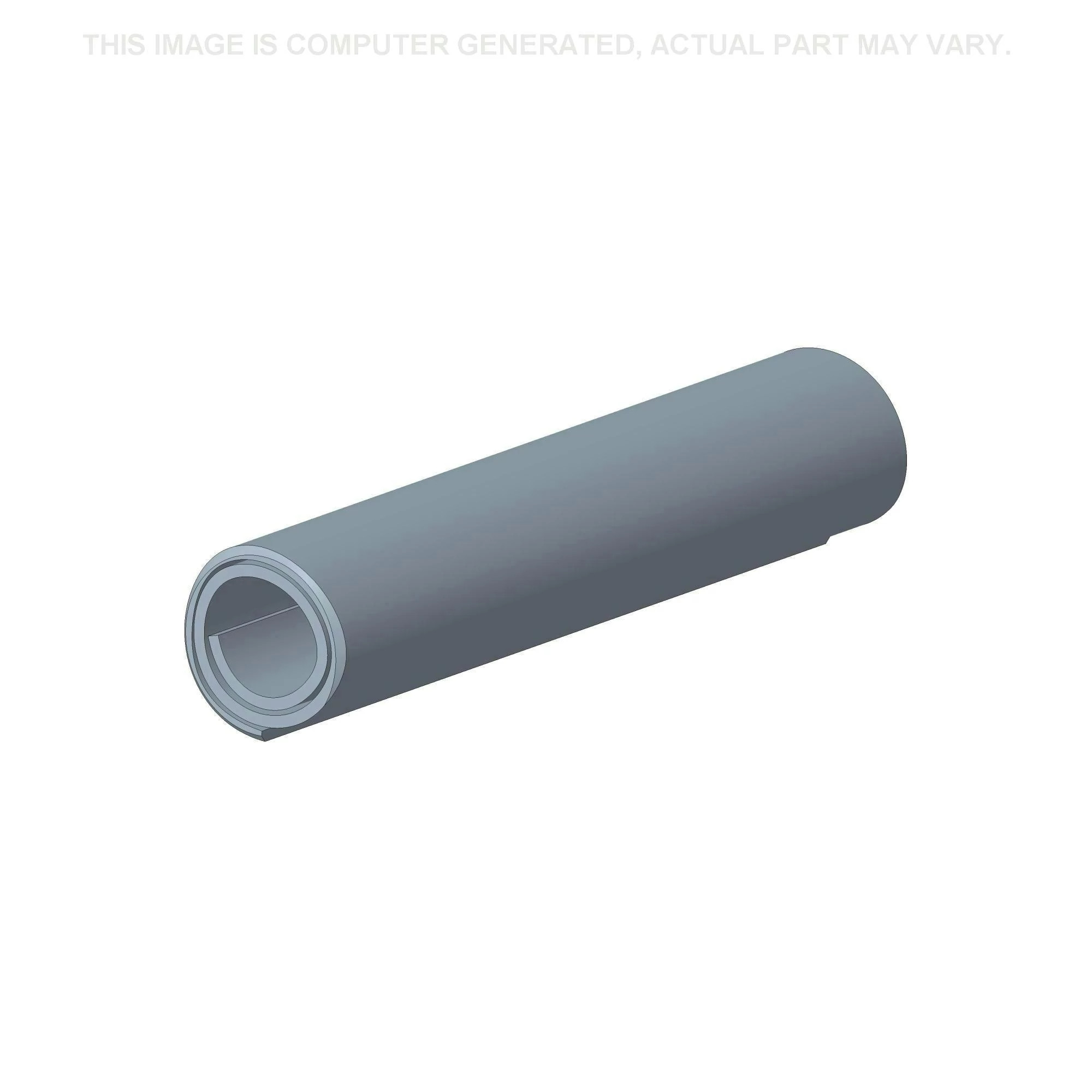 PIN | NEWHOLLANDAG | US | EN