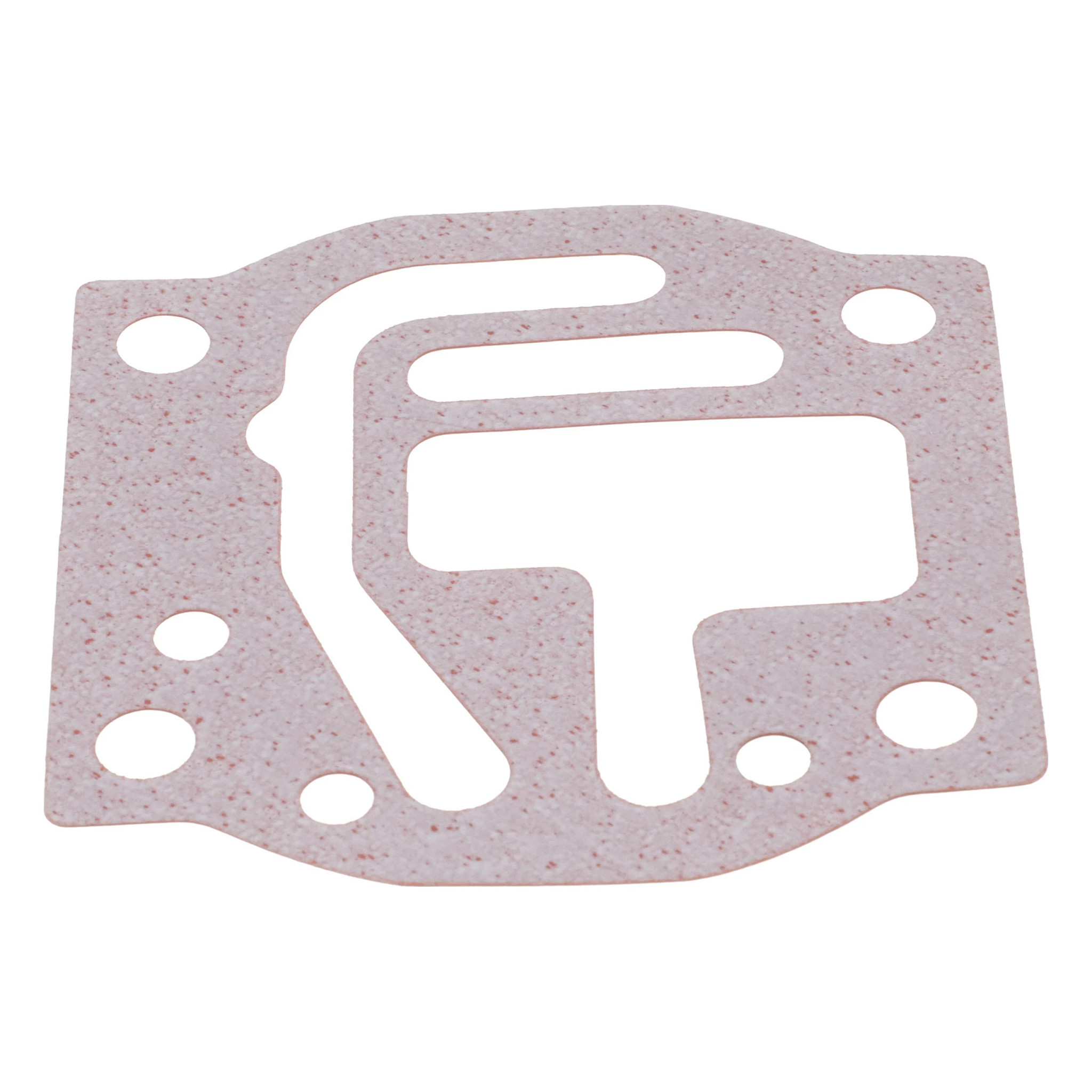 GASKET | NEWHOLLANDAG | CA | EN
