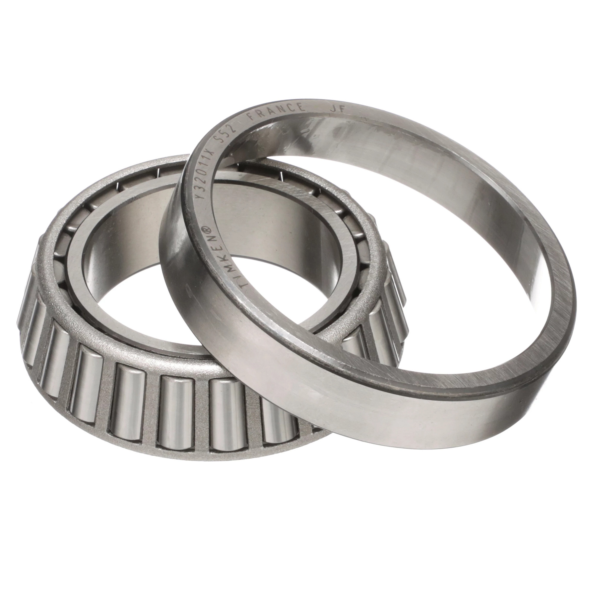 Rolamento de rolos cônicos - ISO 32011 | NEWHOLLANDAG | BR | PT