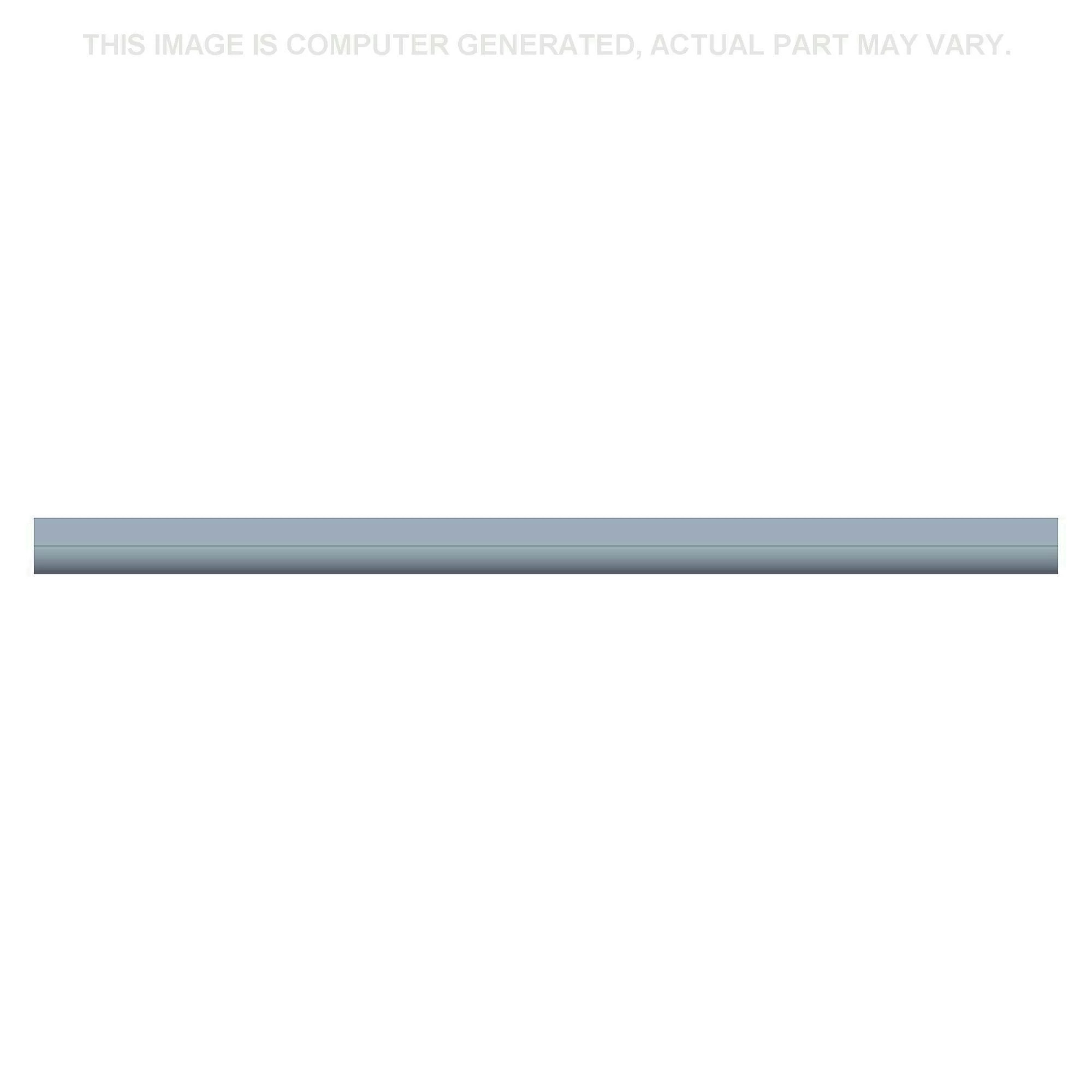 RUBBER SEAL | STEYR | SA | EN