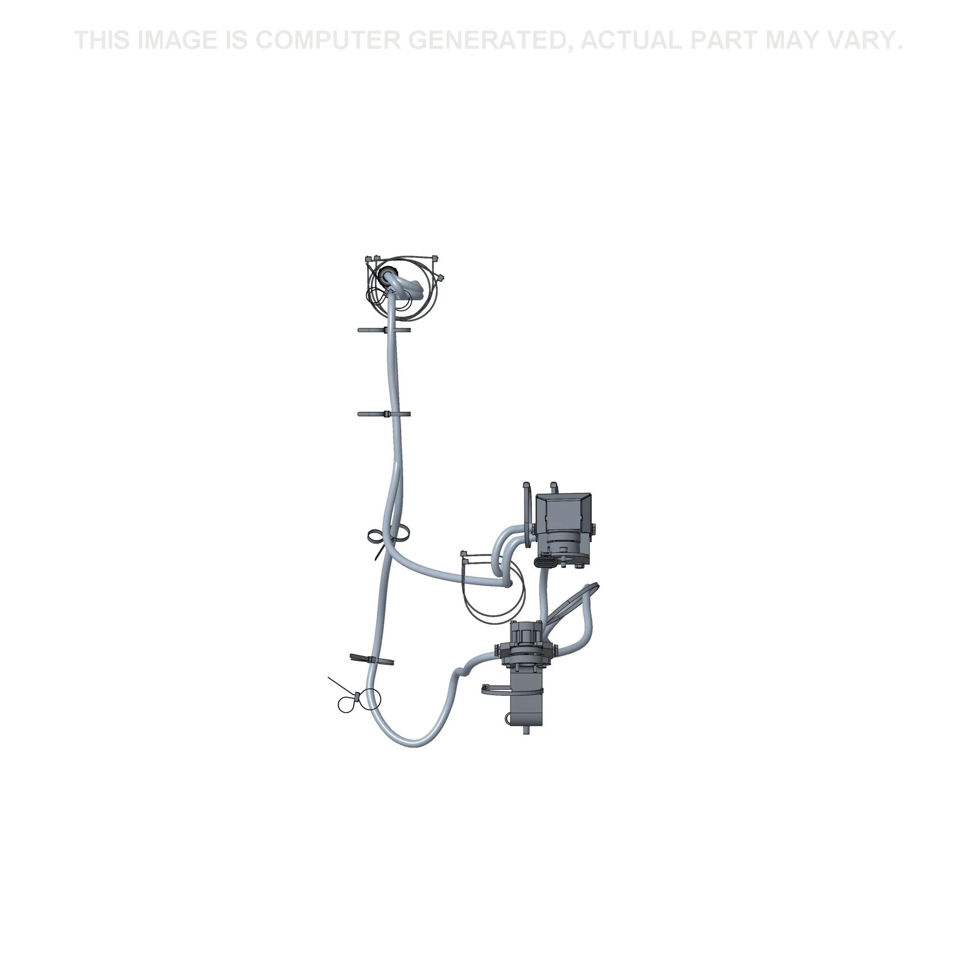 KIT DIA, MACCHINA DA RACCOLTA | NEWHOLLANDAG | EU | IT