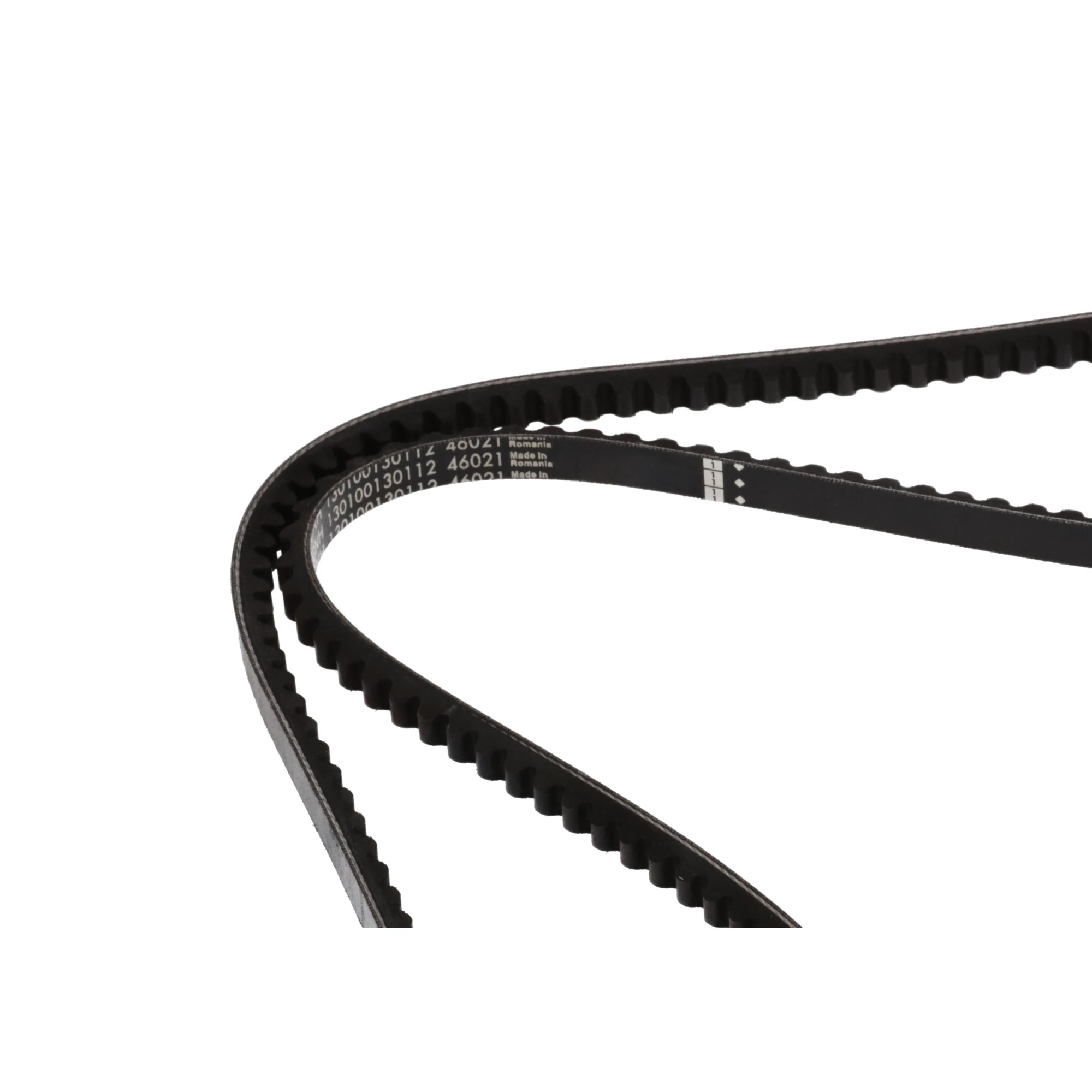 BELT | CASEIH | SA | EN