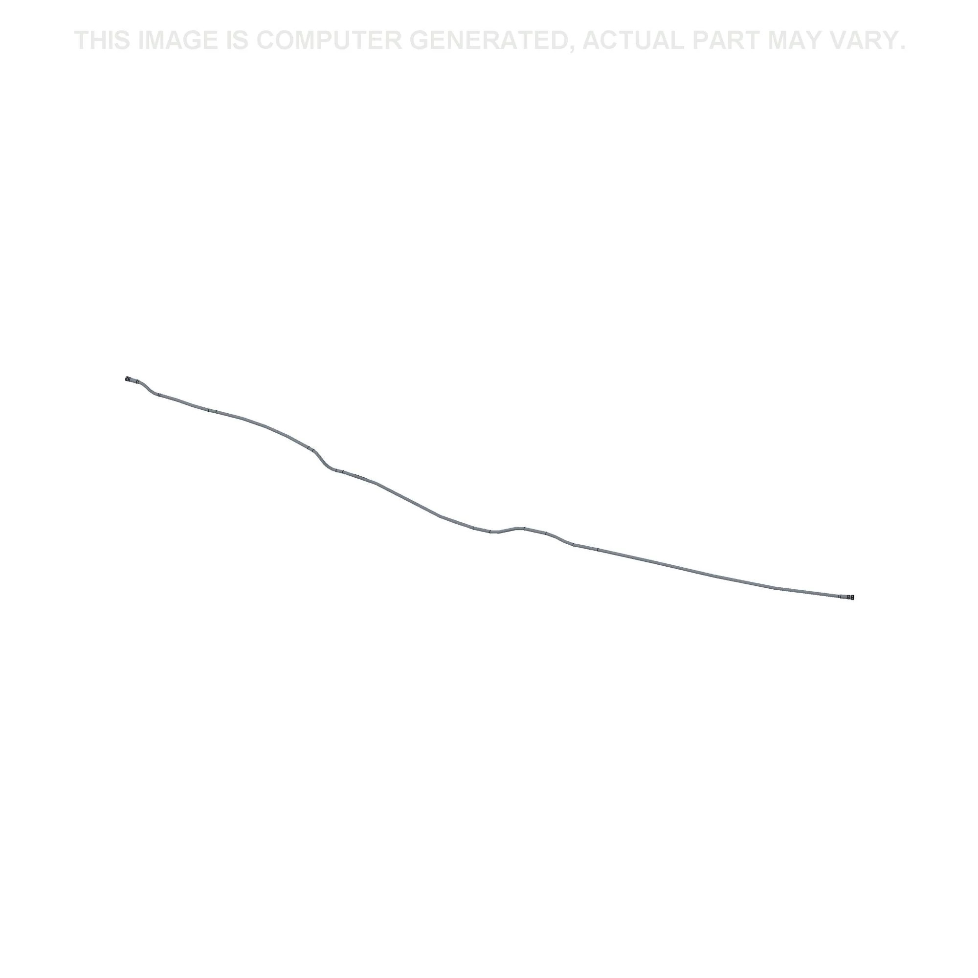 HYDRAULIC HOSE | CASECE | CA | EN