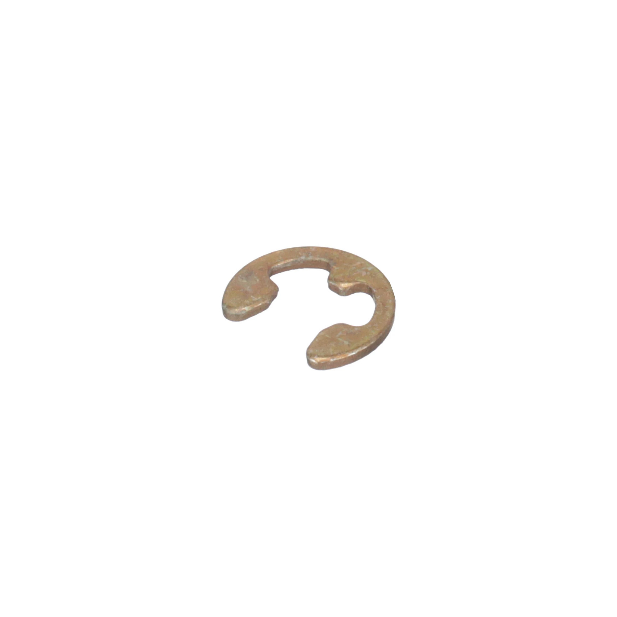 E-RING | CASEIH | US | EN