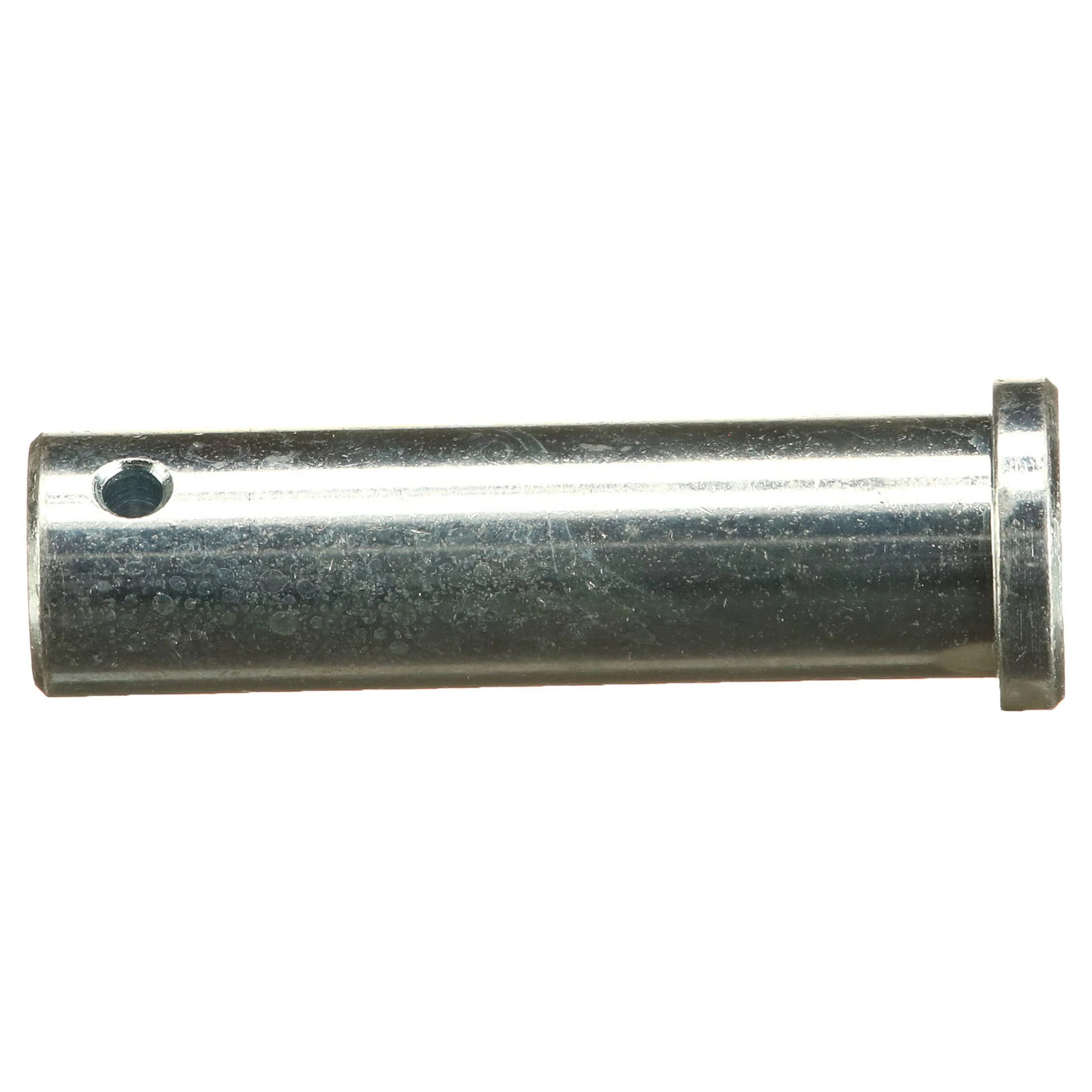PASADOR - MT40009478