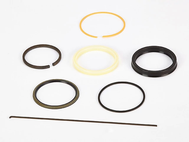 SEAL KIT | STEYR | ANZ | EN