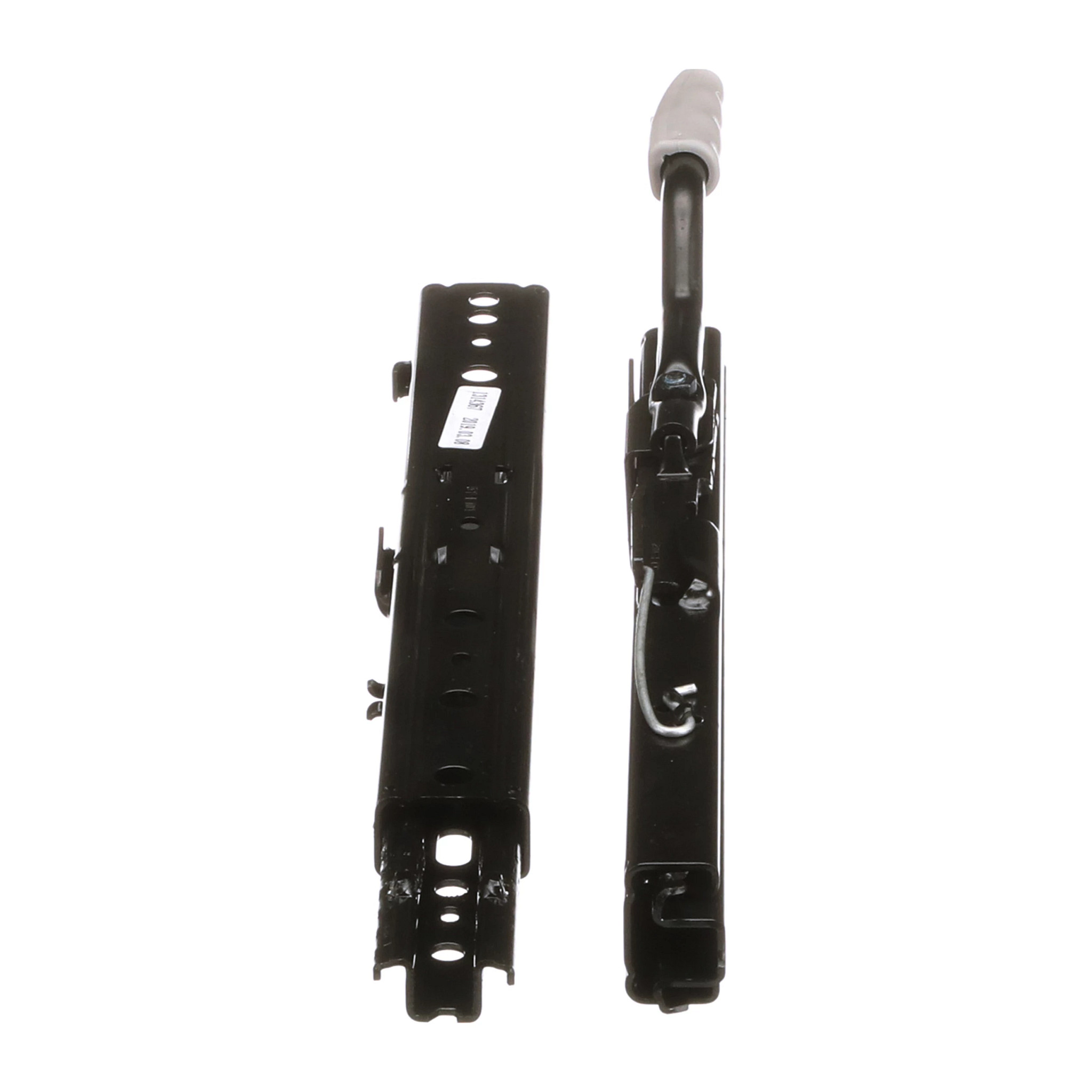 KIT DE REPARACIÓN | CASEIH | EU | PT