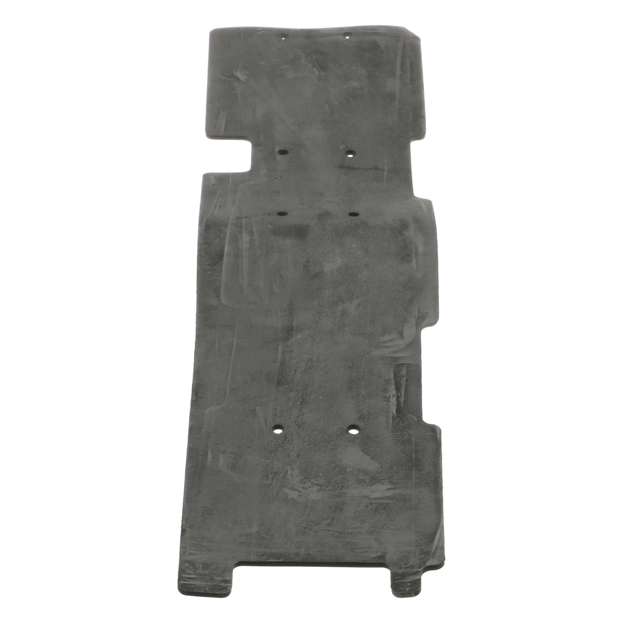 FLAP | STEYR | AMEA | EN